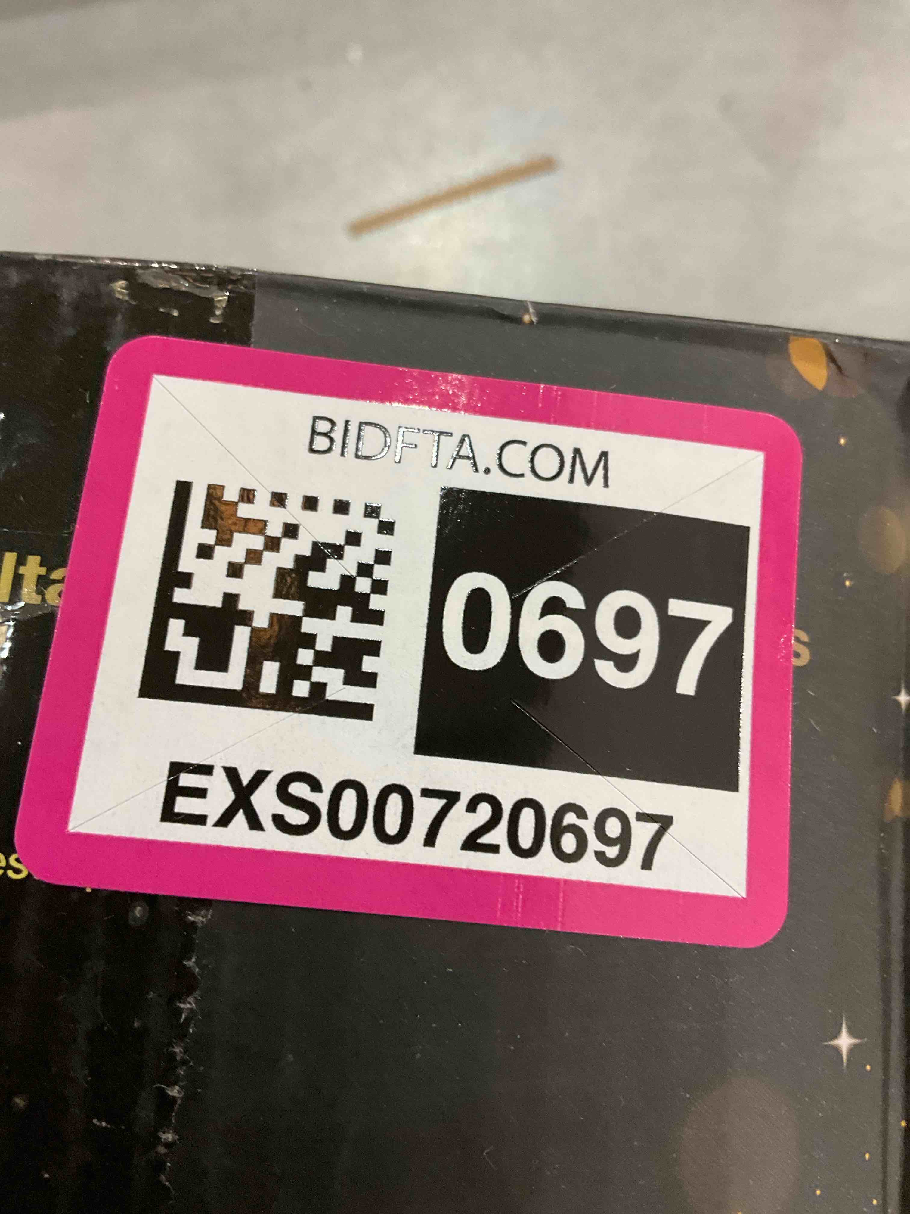 https://s3.amazonaws.com/lotting-images-prod/bidfta/EXS00720697_1703270427296.jpeg