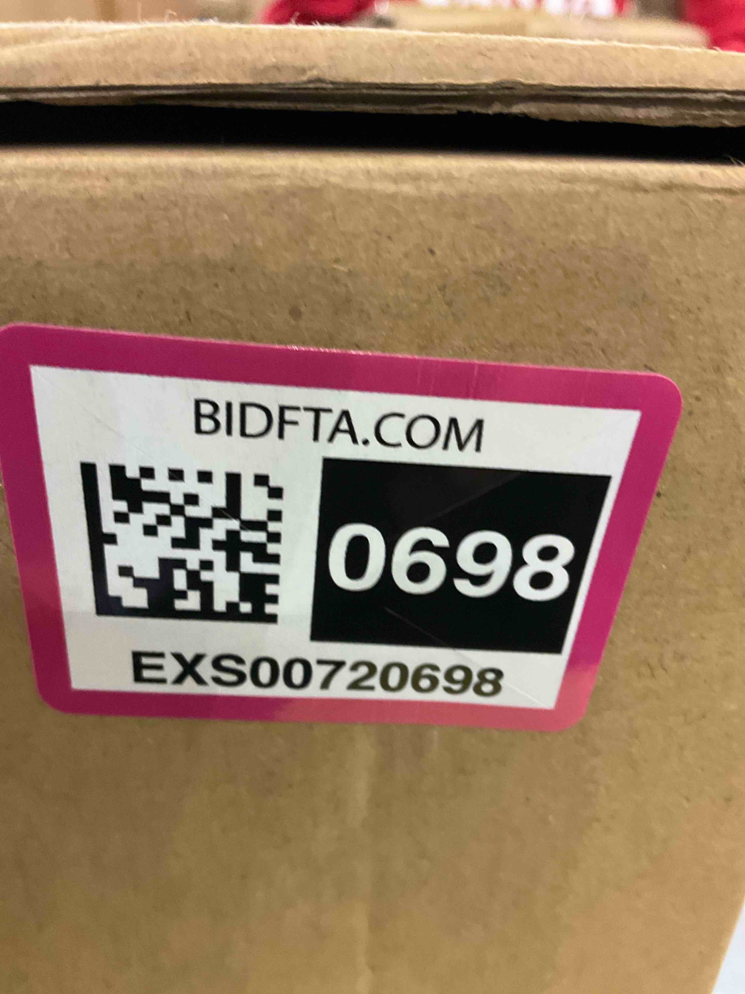 https://s3.amazonaws.com/lotting-images-prod/bidfta/EXS00720698_1703270552811.jpeg
