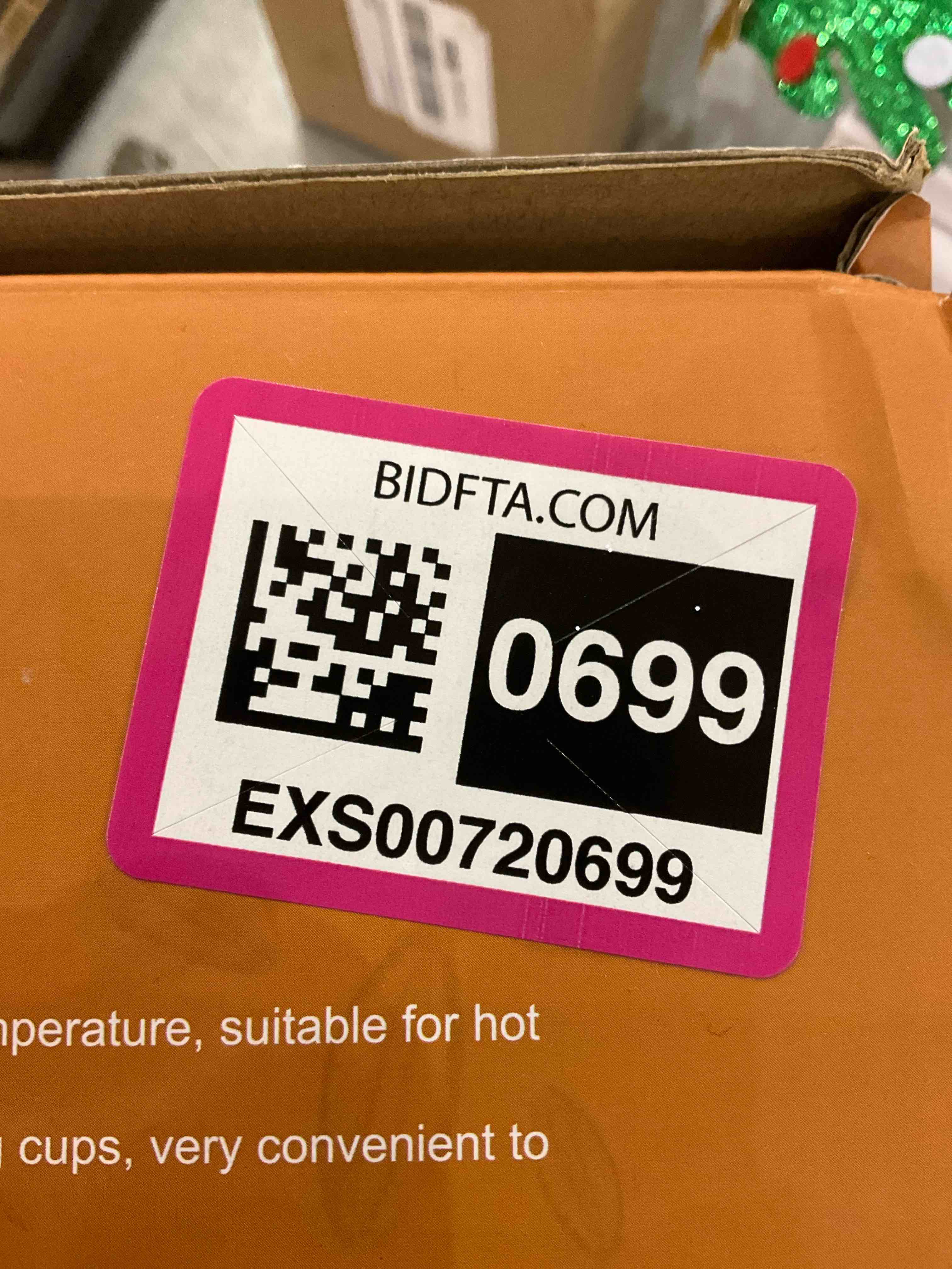 https://s3.amazonaws.com/lotting-images-prod/bidfta/EXS00720699_1703270764850.jpeg