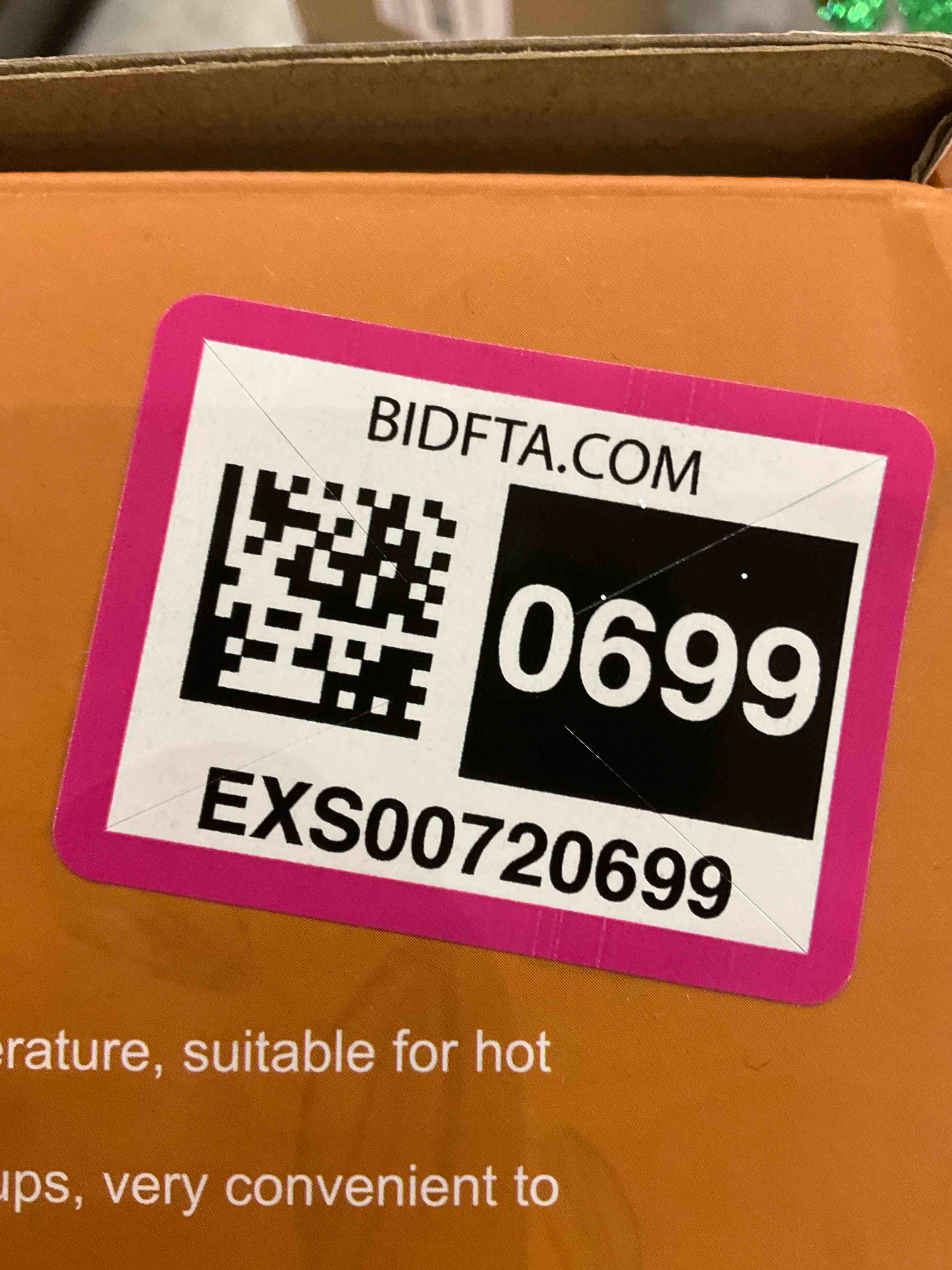 https://s3.amazonaws.com/lotting-images-prod/bidfta/EXS00720699_1703270766779.jpeg