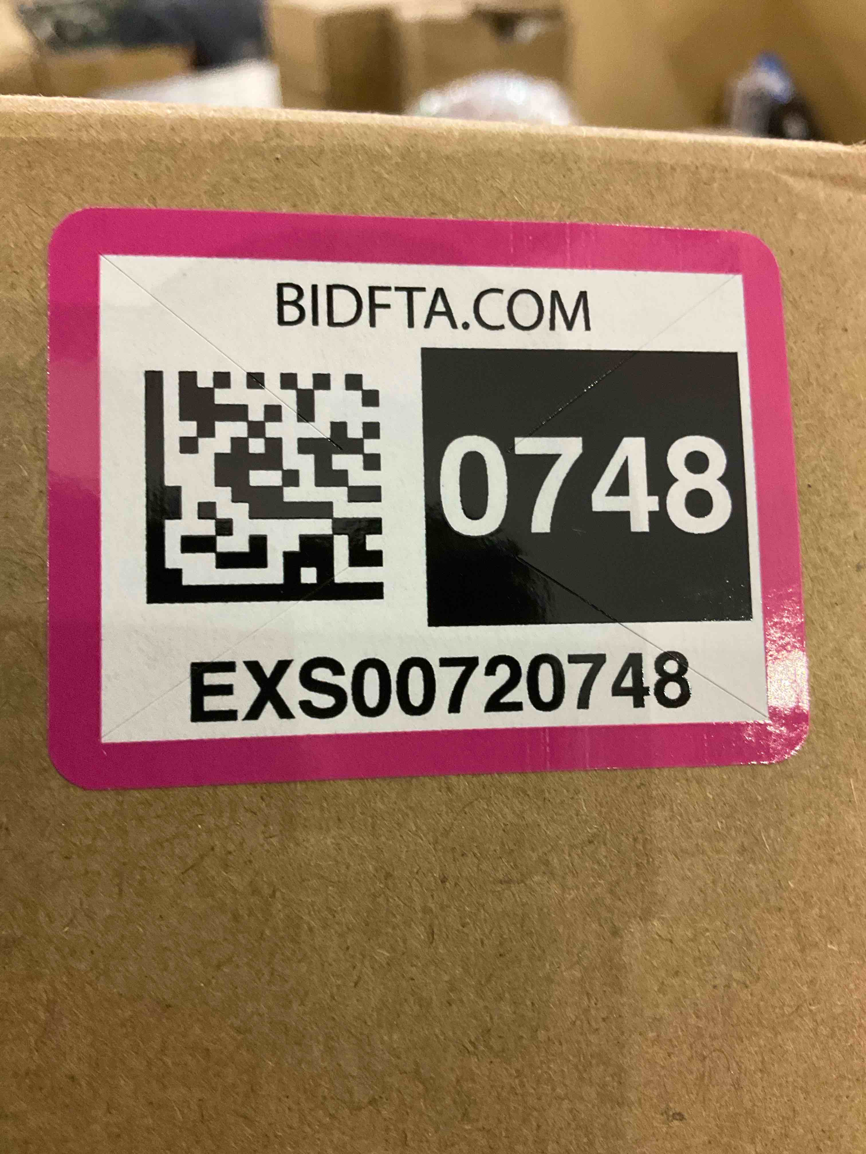 https://s3.amazonaws.com/lotting-images-prod/bidfta/EXS00720748_1703684331451.jpeg
