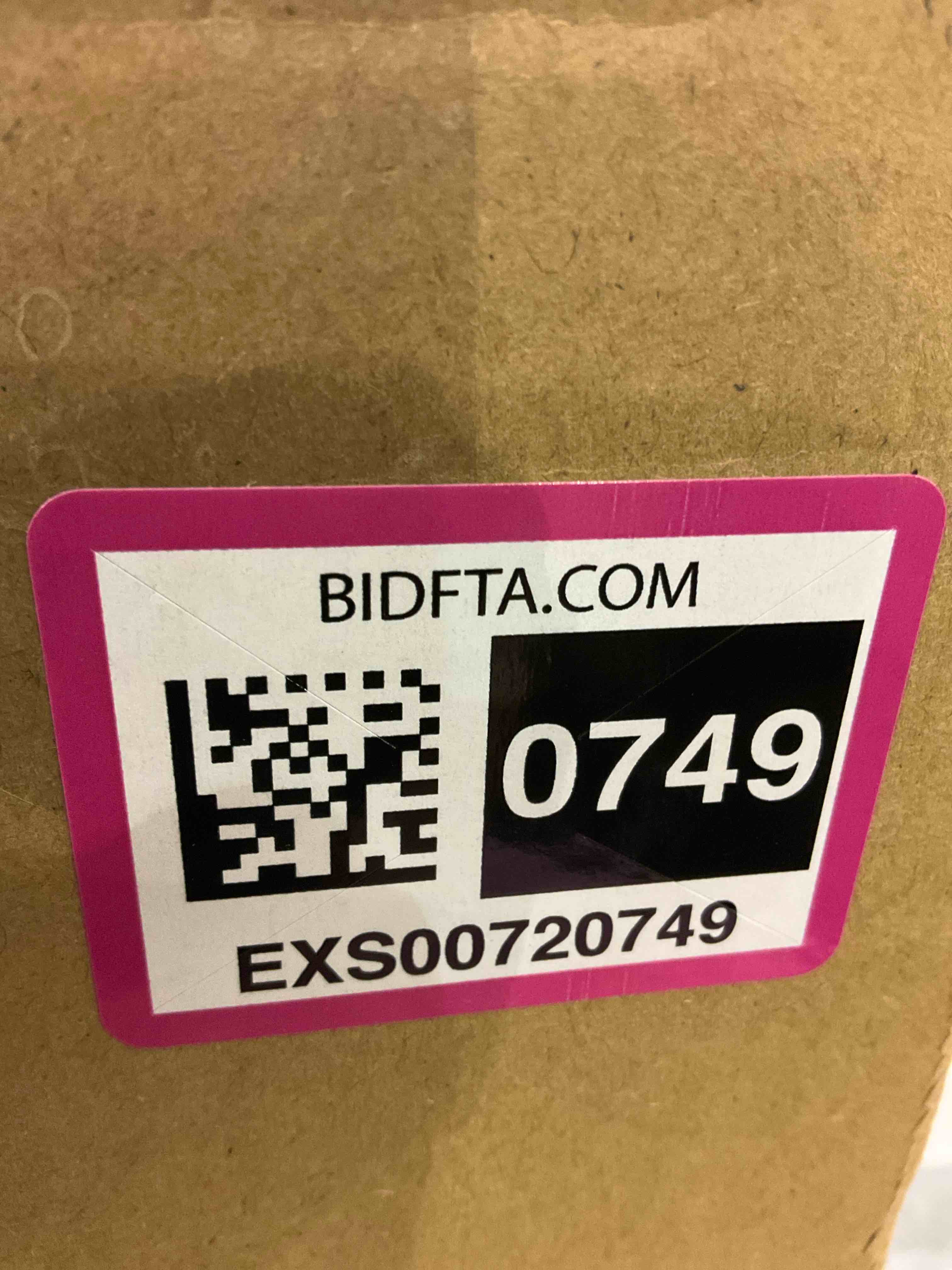 https://s3.amazonaws.com/lotting-images-prod/bidfta/EXS00720749_1703684551504.jpeg