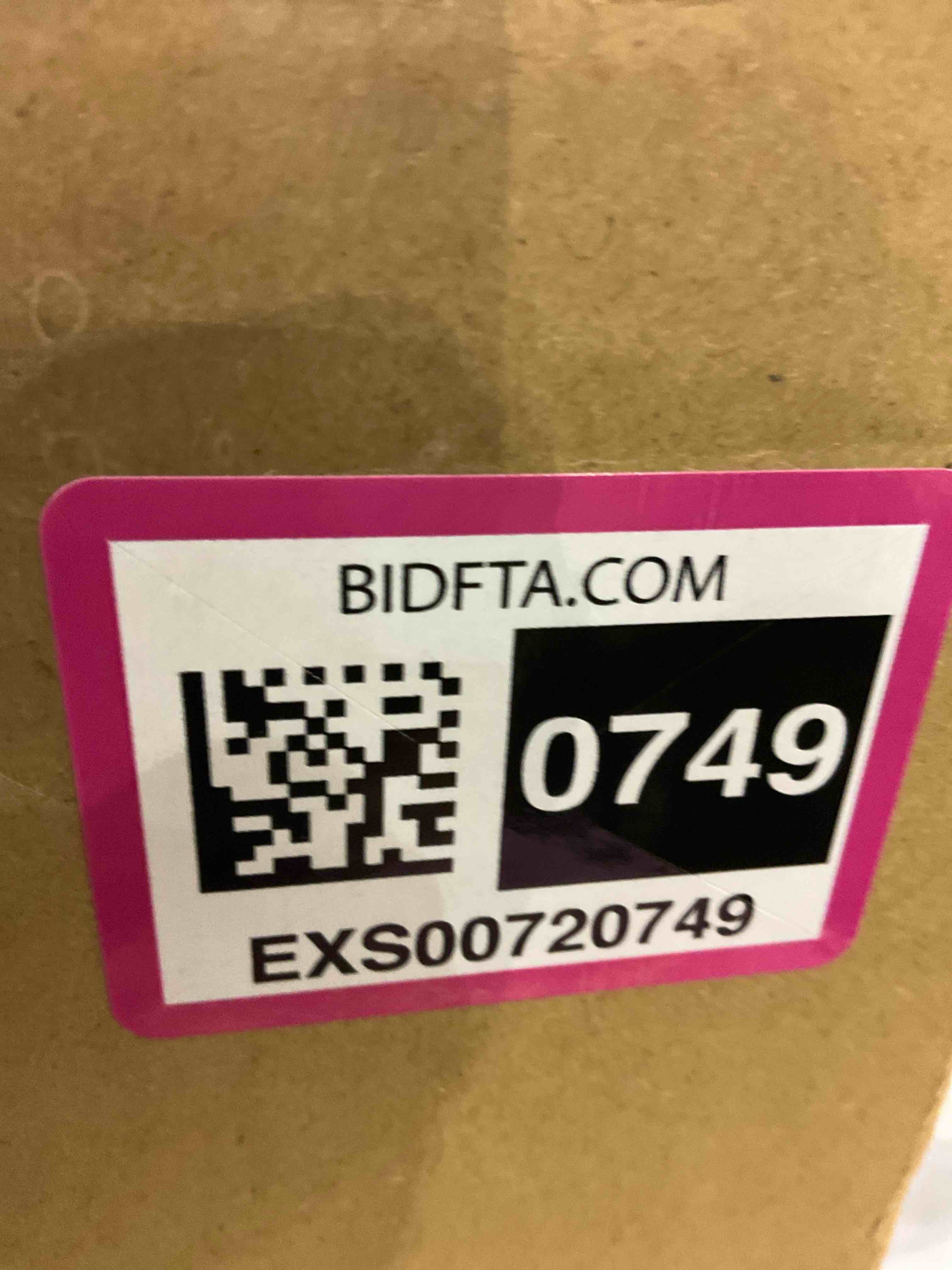 https://s3.amazonaws.com/lotting-images-prod/bidfta/EXS00720749_1703684552963.jpeg