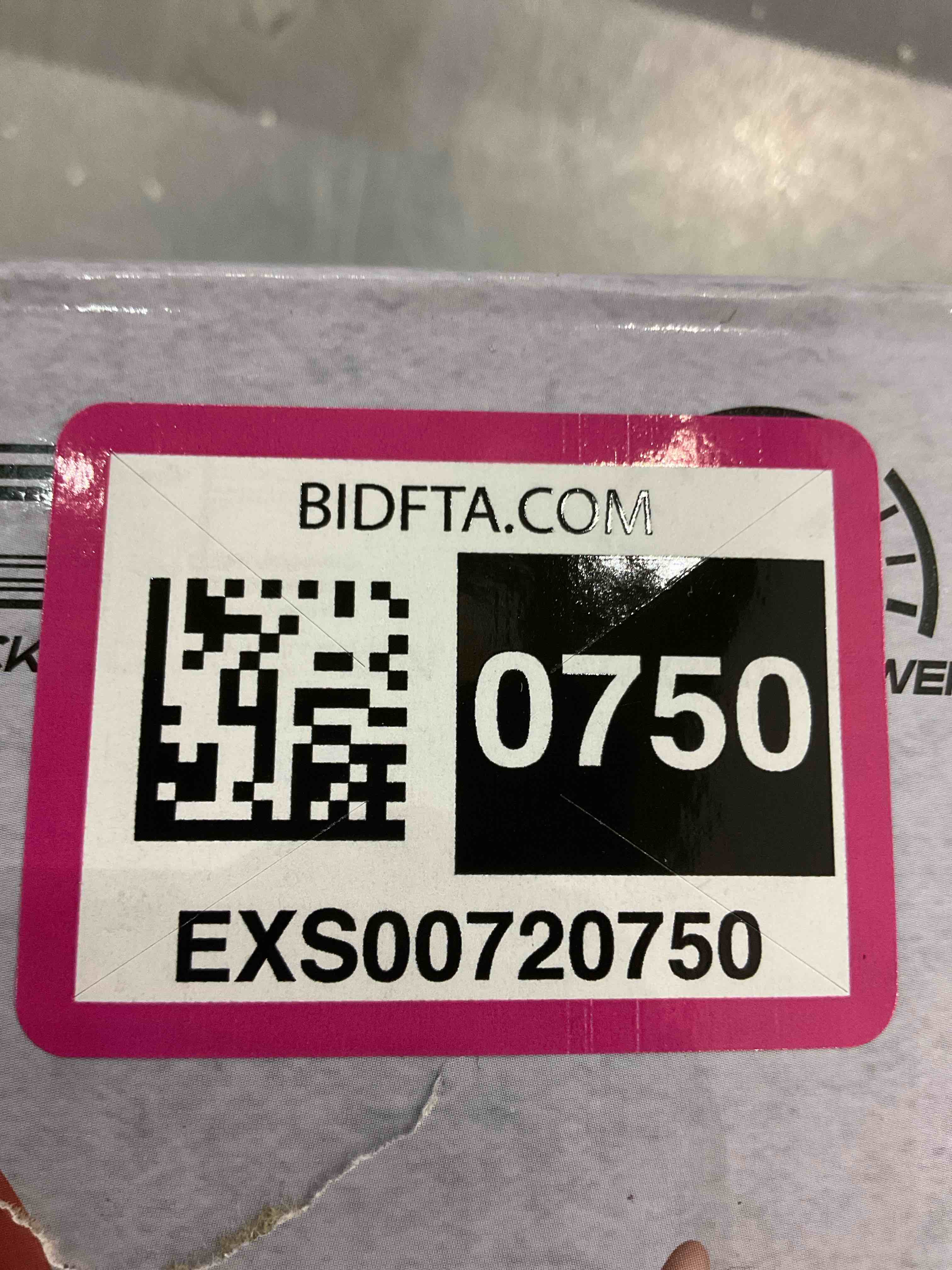 https://s3.amazonaws.com/lotting-images-prod/bidfta/EXS00720750_1703684744224.jpeg