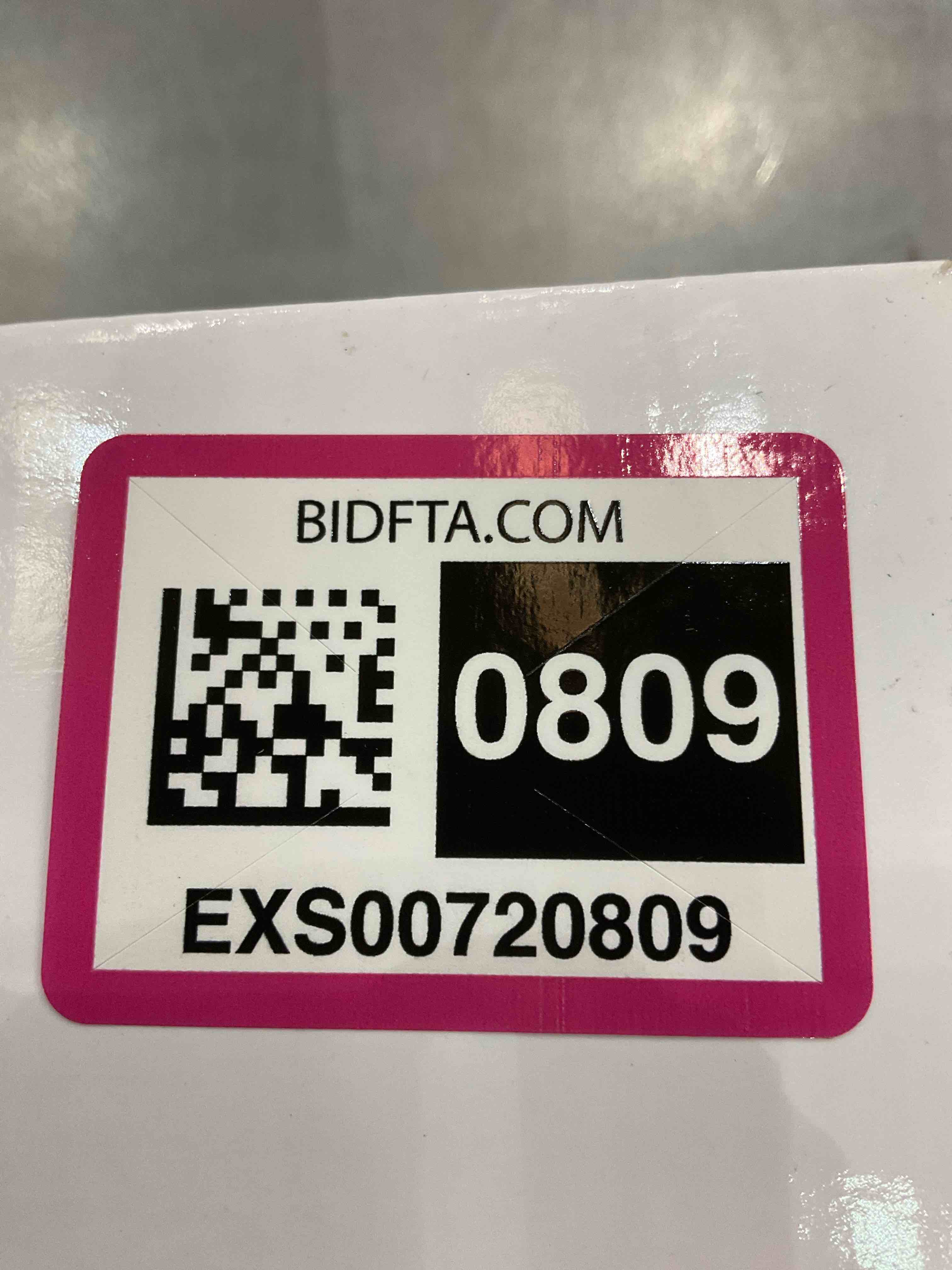 https://s3.amazonaws.com/lotting-images-prod/bidfta/EXS00720809_1703696041464.jpeg