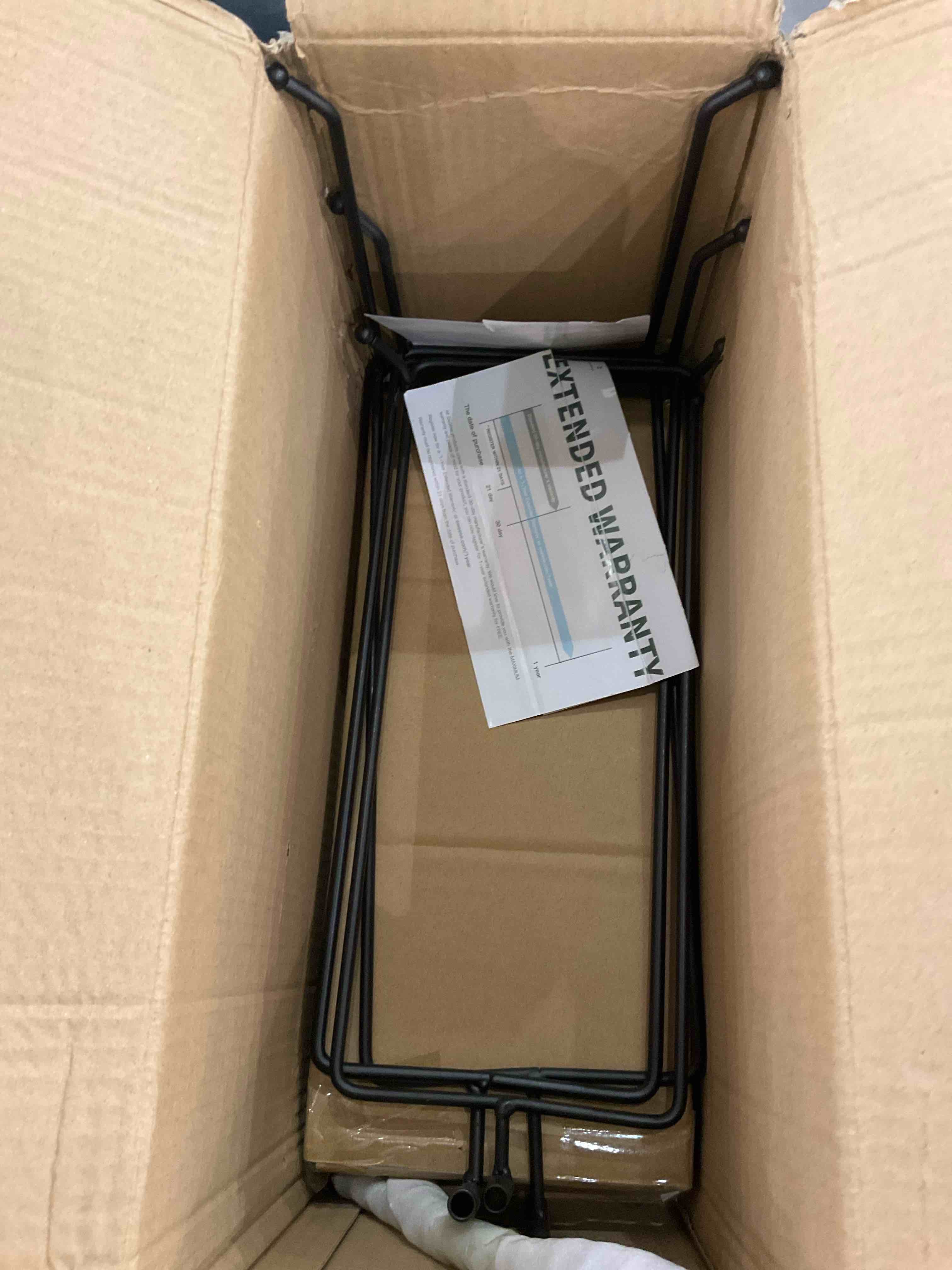 https://s3.amazonaws.com/lotting-images-prod/bidfta/EXS00721109_1704816777941.jpeg