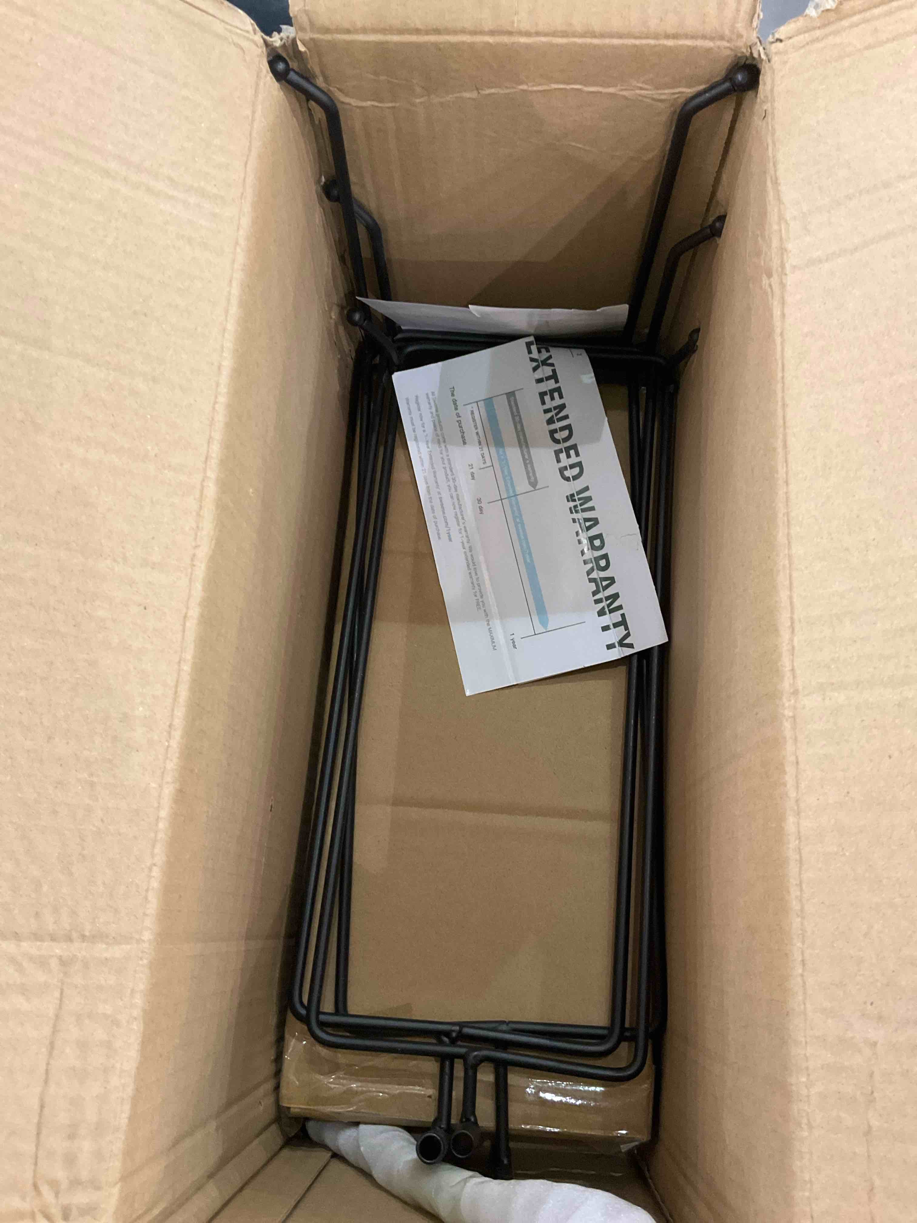 https://s3.amazonaws.com/lotting-images-prod/bidfta/EXS00721109_1704816779125.jpeg