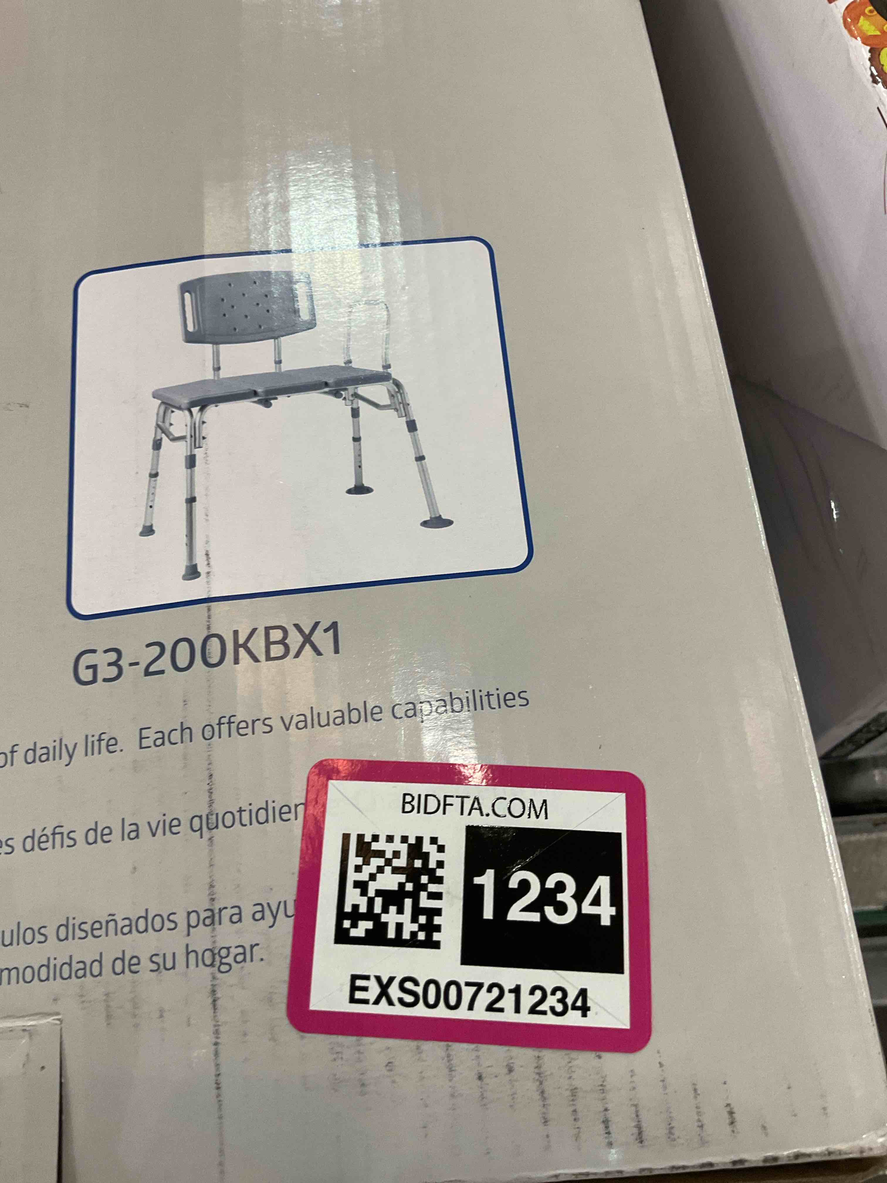 https://s3.amazonaws.com/lotting-images-prod/bidfta/EXS00721234_1704987716627.jpeg