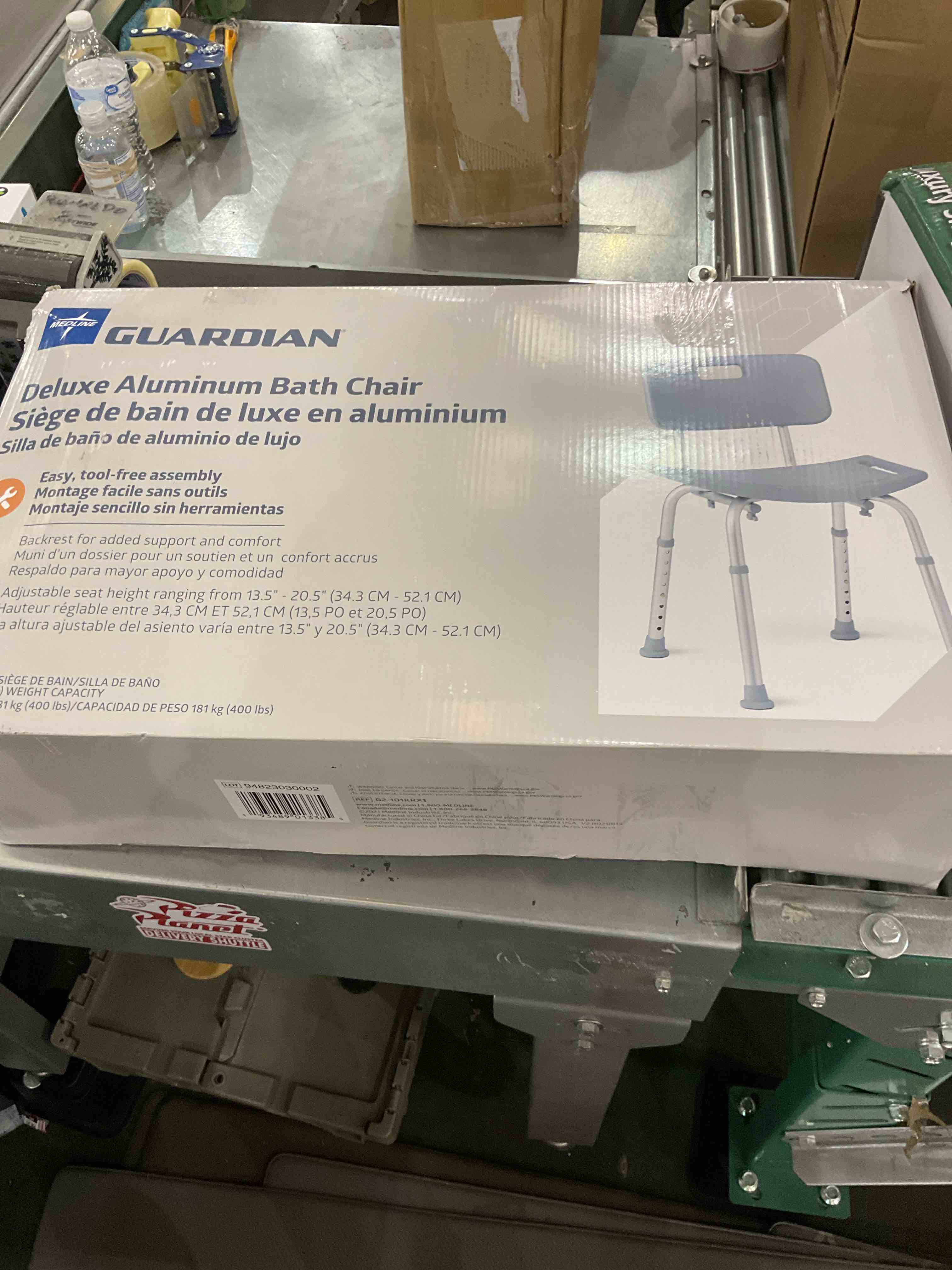 https://s3.amazonaws.com/lotting-images-prod/bidfta/EXS00721234_1704987733724.jpeg