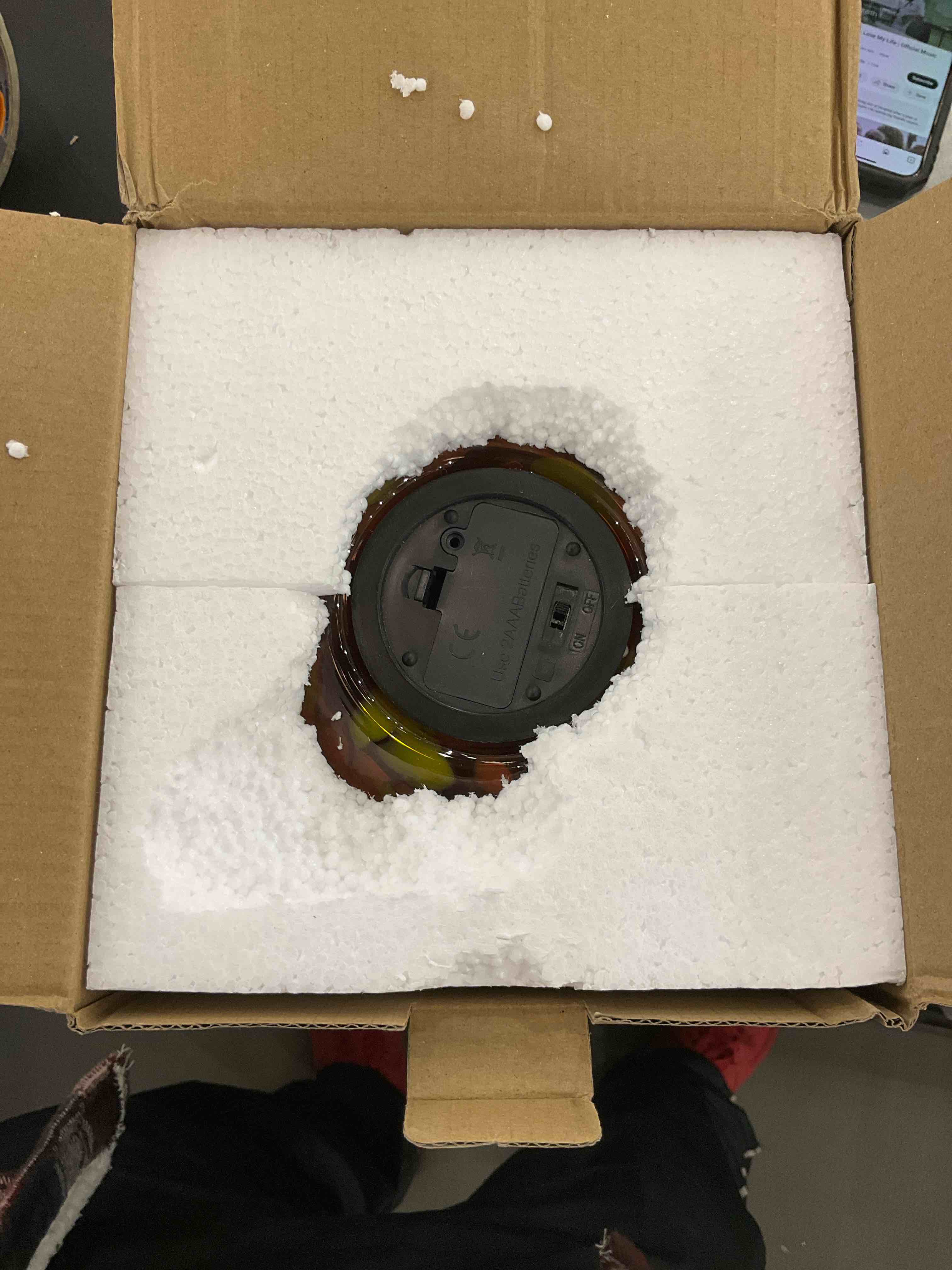 https://s3.amazonaws.com/lotting-images-prod/bidfta/EXS00721277_1704995994133.jpeg