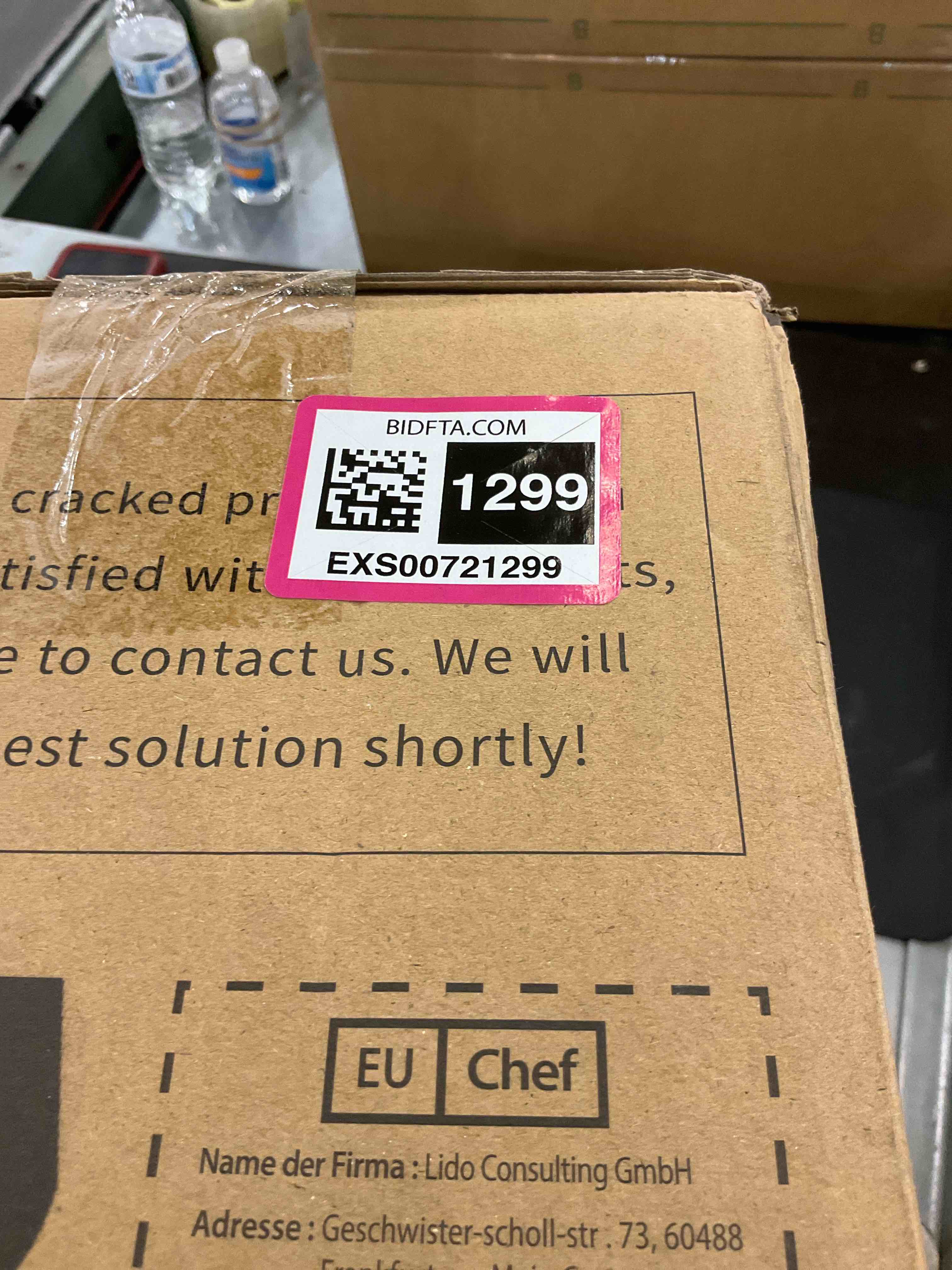 https://s3.amazonaws.com/lotting-images-prod/bidfta/EXS00721299_1704998410585.jpeg