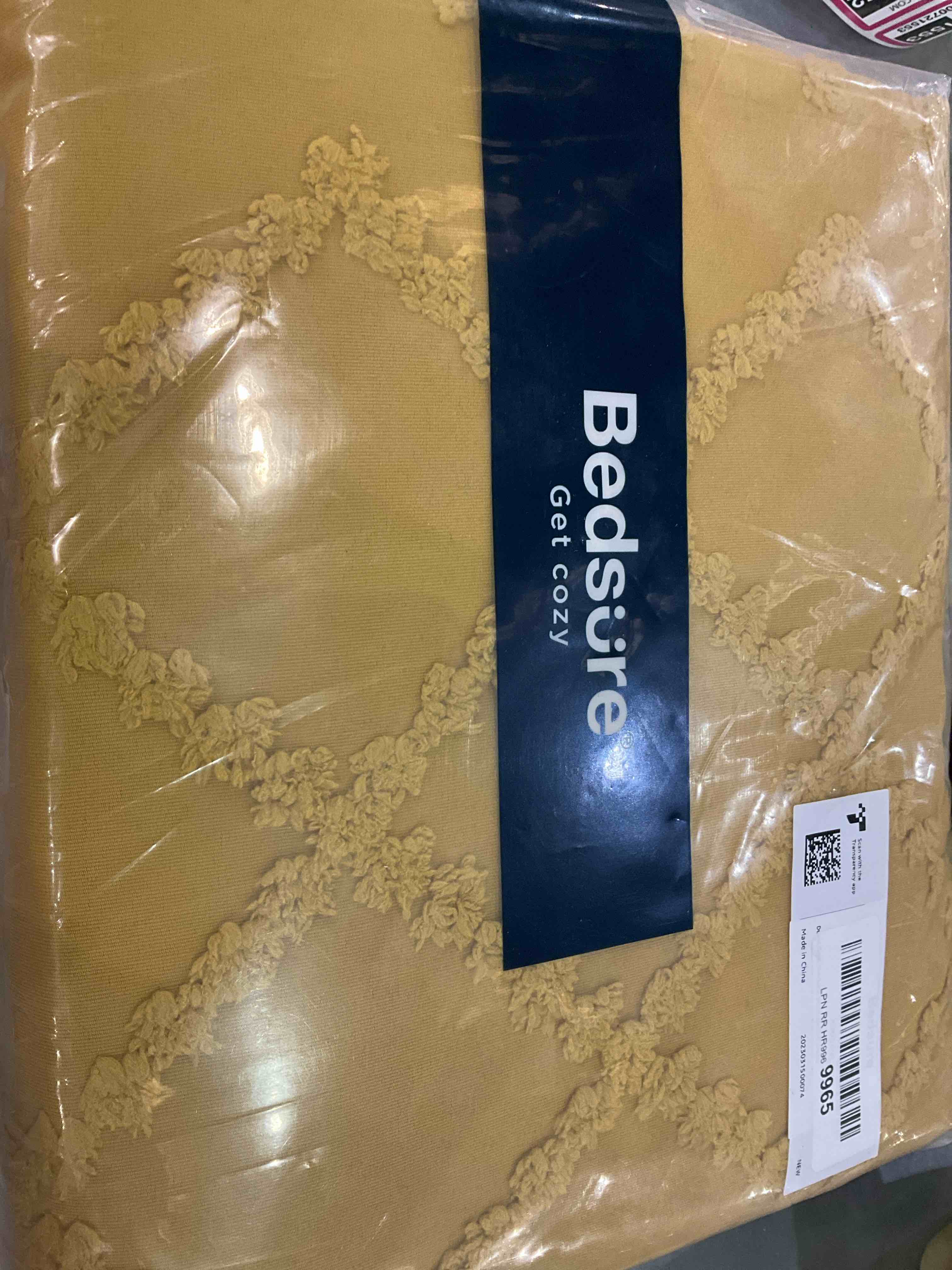 https://s3.amazonaws.com/lotting-images-prod/bidfta/EXS00721552_1703861377817.jpeg