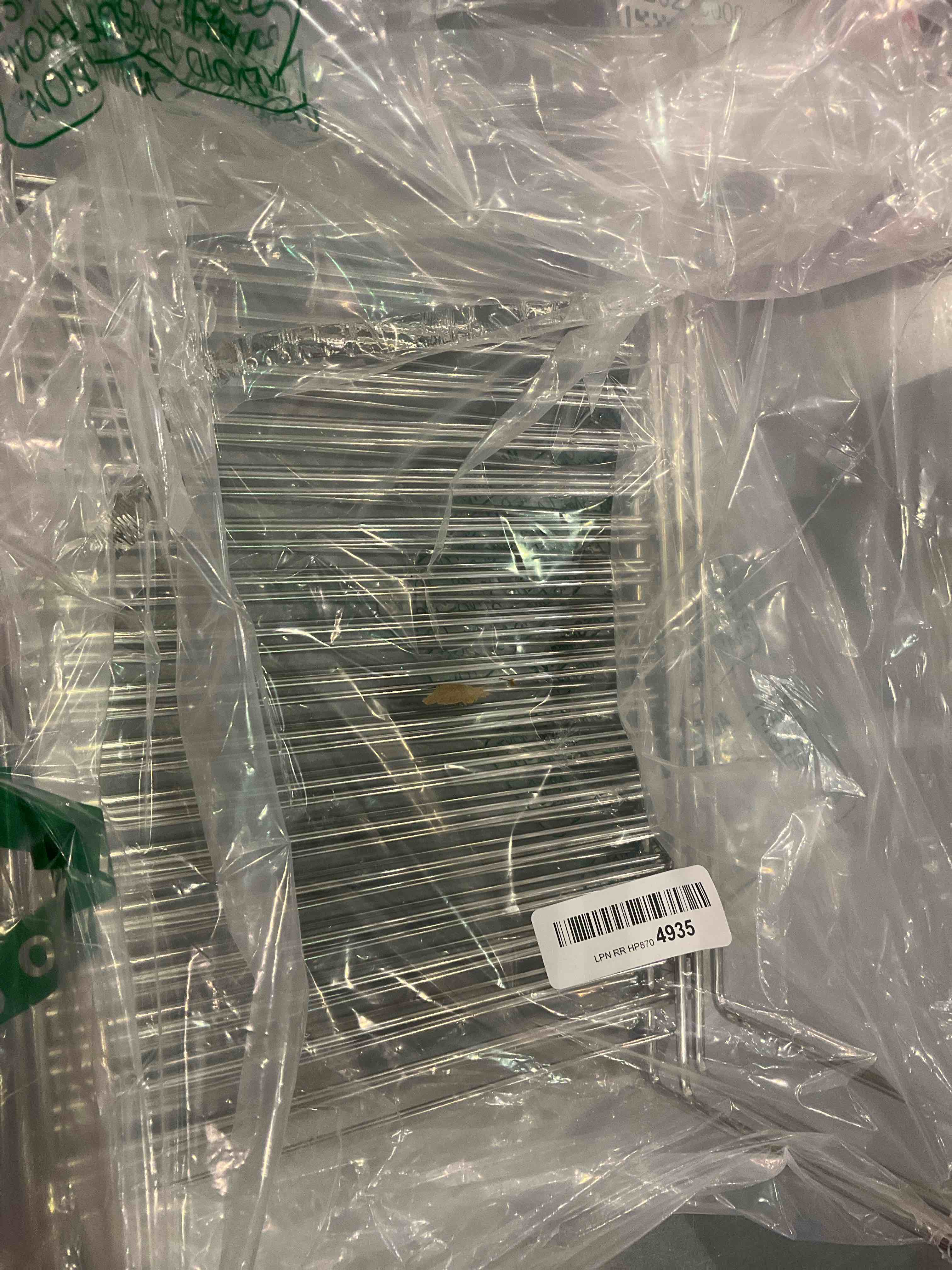 Tomorotec Stainless Steel Expandable Kitchen Storage Organizer Spice Rack Cabinet Organization Shelves Heavy-Duty Rustproof Shelf, Adjustable Durable Rack Space Saving Countertop Drawer Cabinet Pantry (2)