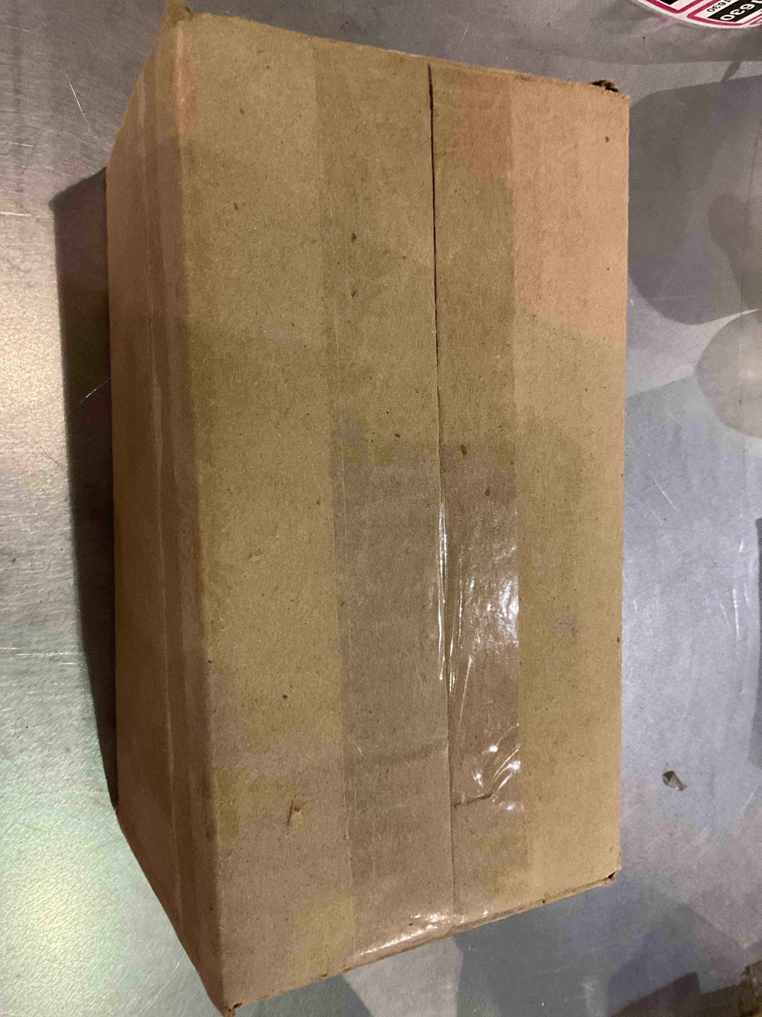 https://s3.amazonaws.com/lotting-images-prod/bidfta/EXS00721629_1704197870821.jpeg