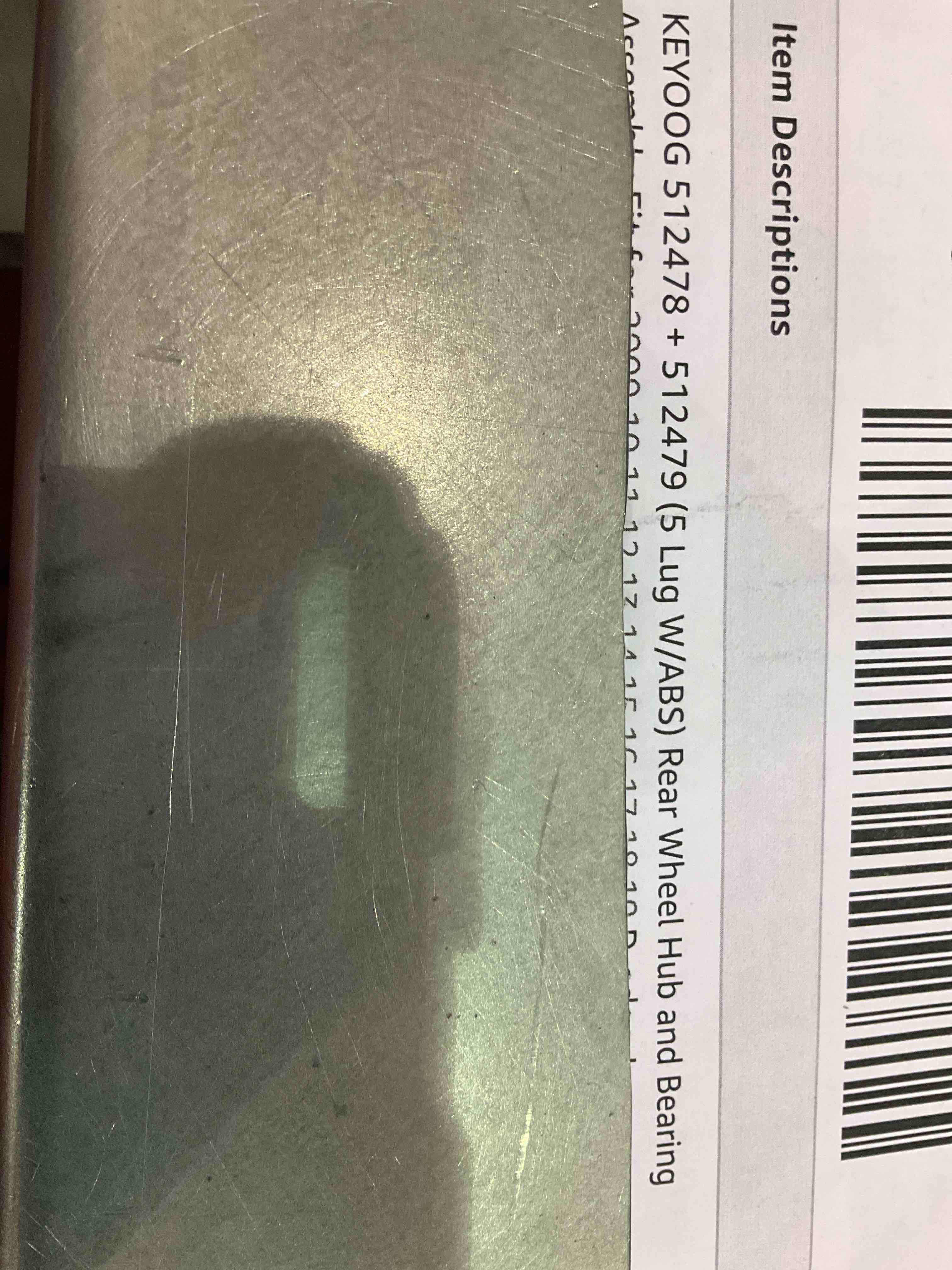 https://s3.amazonaws.com/lotting-images-prod/bidfta/EXS00721674_1704203763843.jpeg