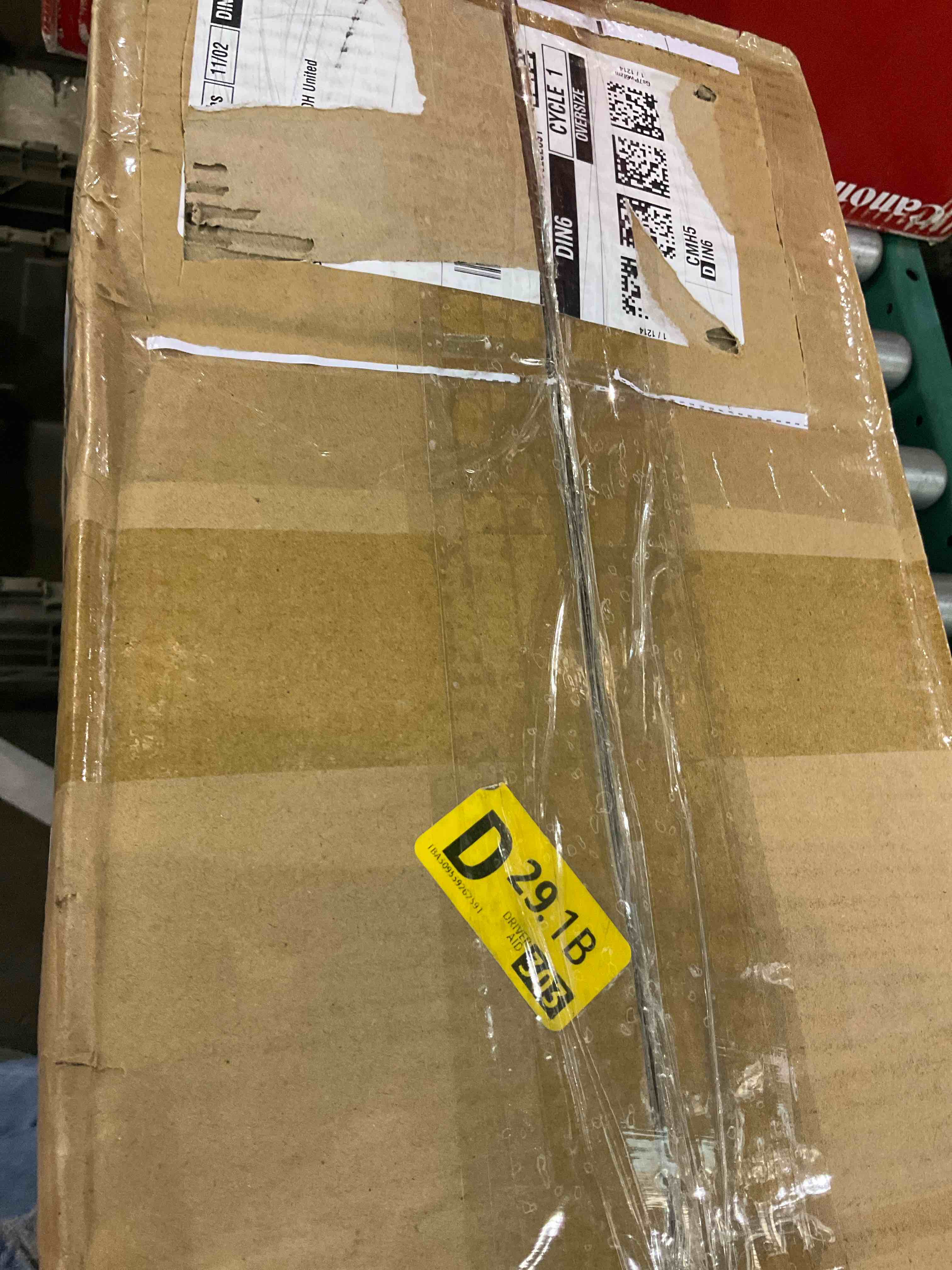 https://s3.amazonaws.com/lotting-images-prod/bidfta/EXS00721674_1704203788914.jpeg