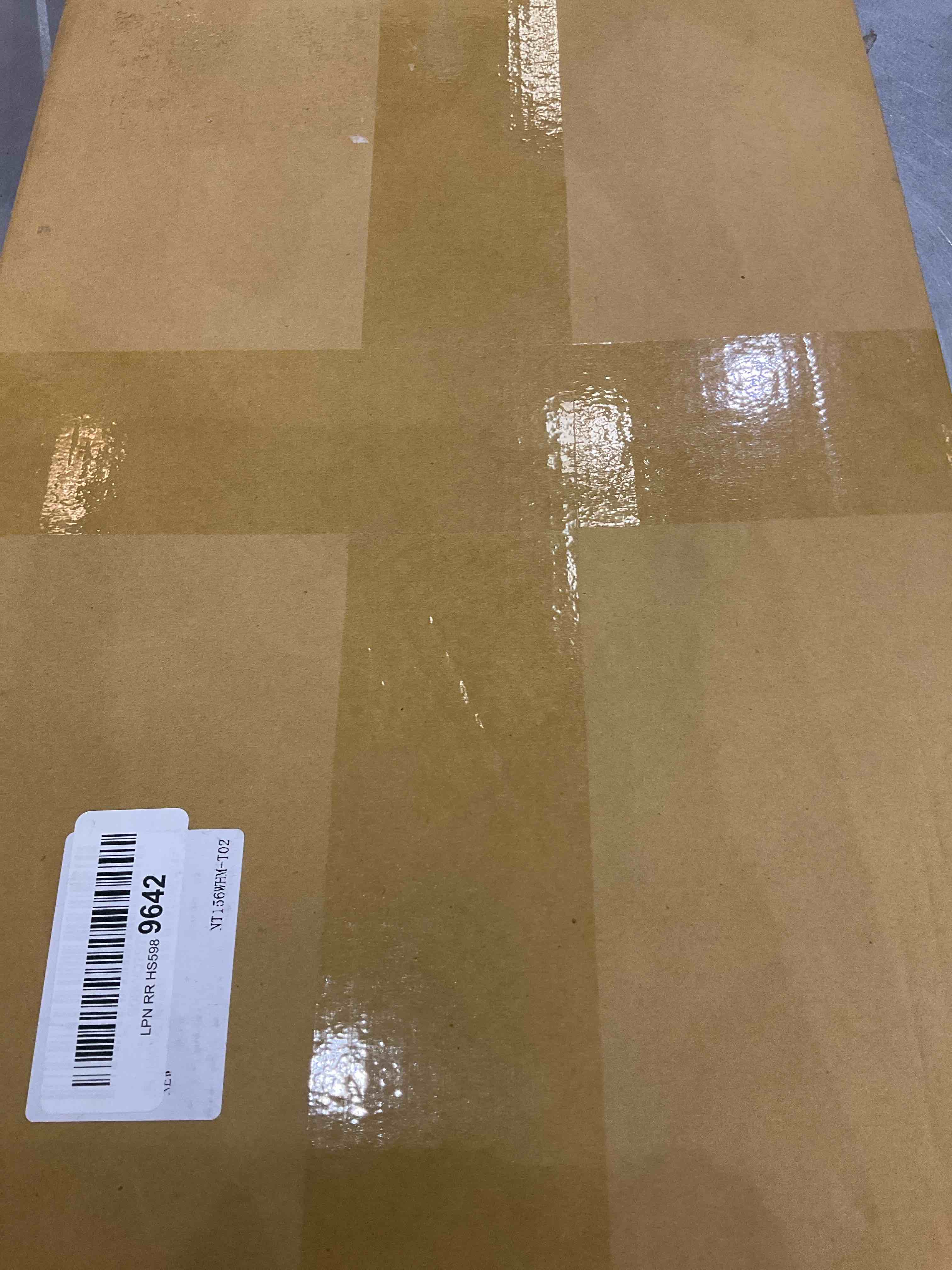 https://s3.amazonaws.com/lotting-images-prod/bidfta/EXS00721749_1704221517336.jpeg