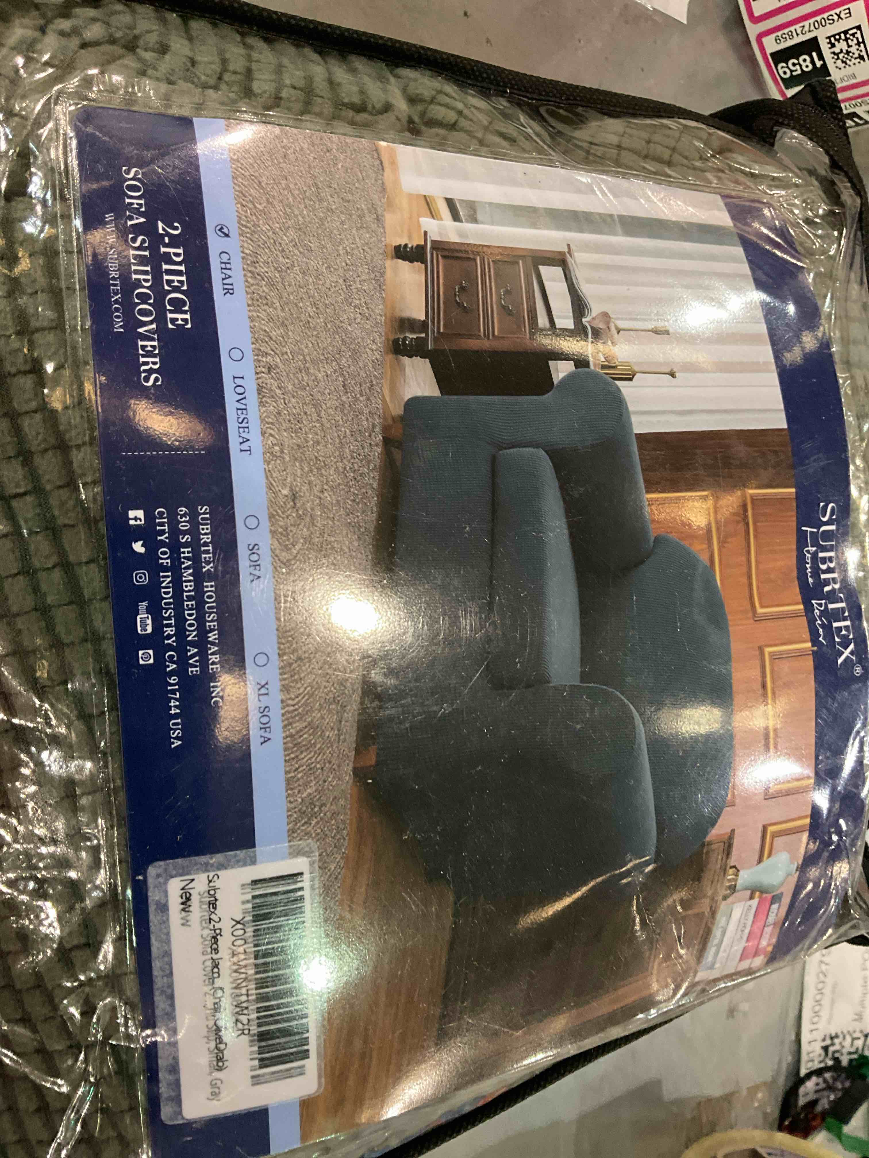 https://s3.amazonaws.com/lotting-images-prod/bidfta/EXS00721858_1704305713386.jpeg