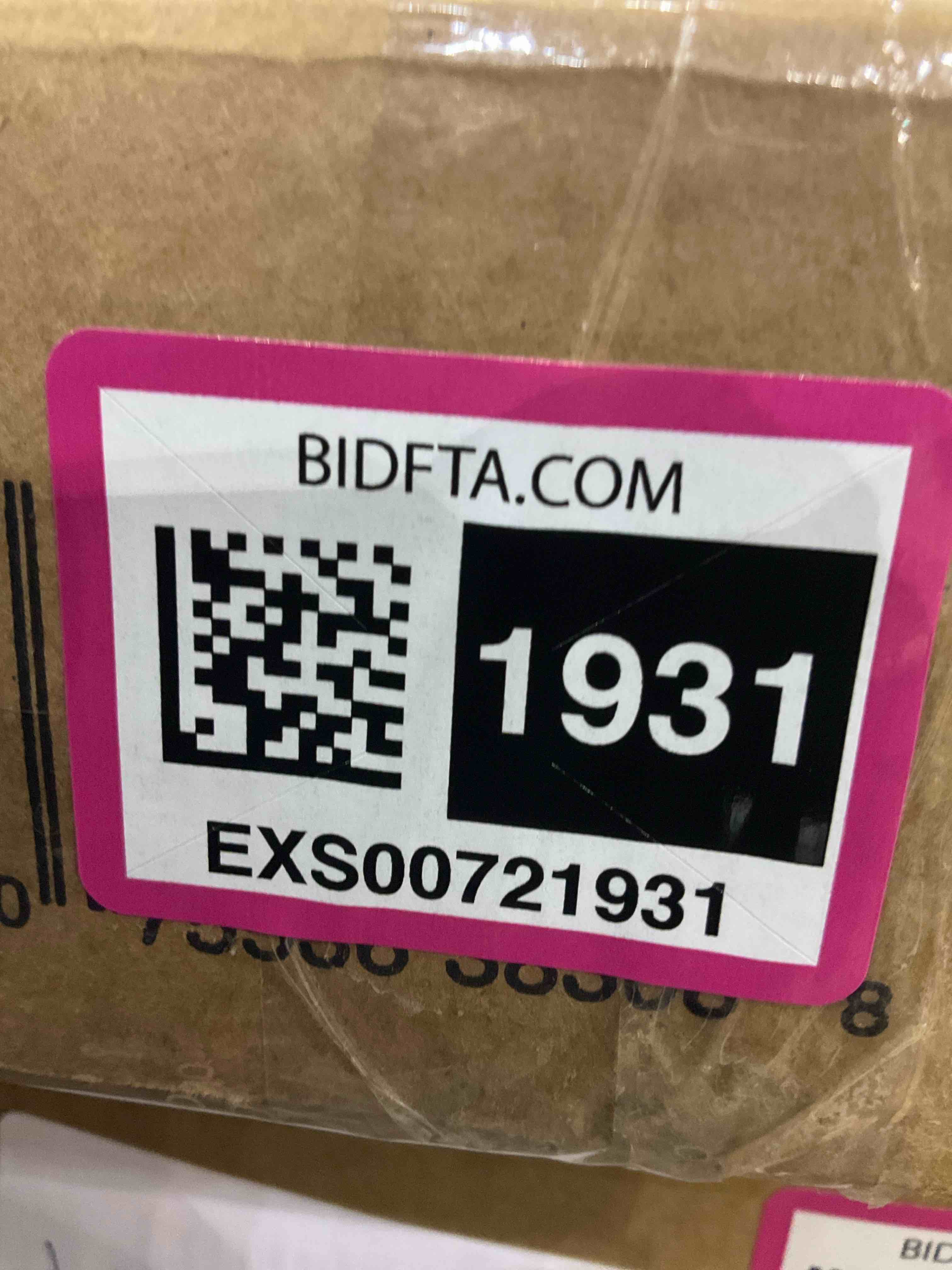 https://s3.amazonaws.com/lotting-images-prod/bidfta/EXS00721931_1706207689108.jpeg