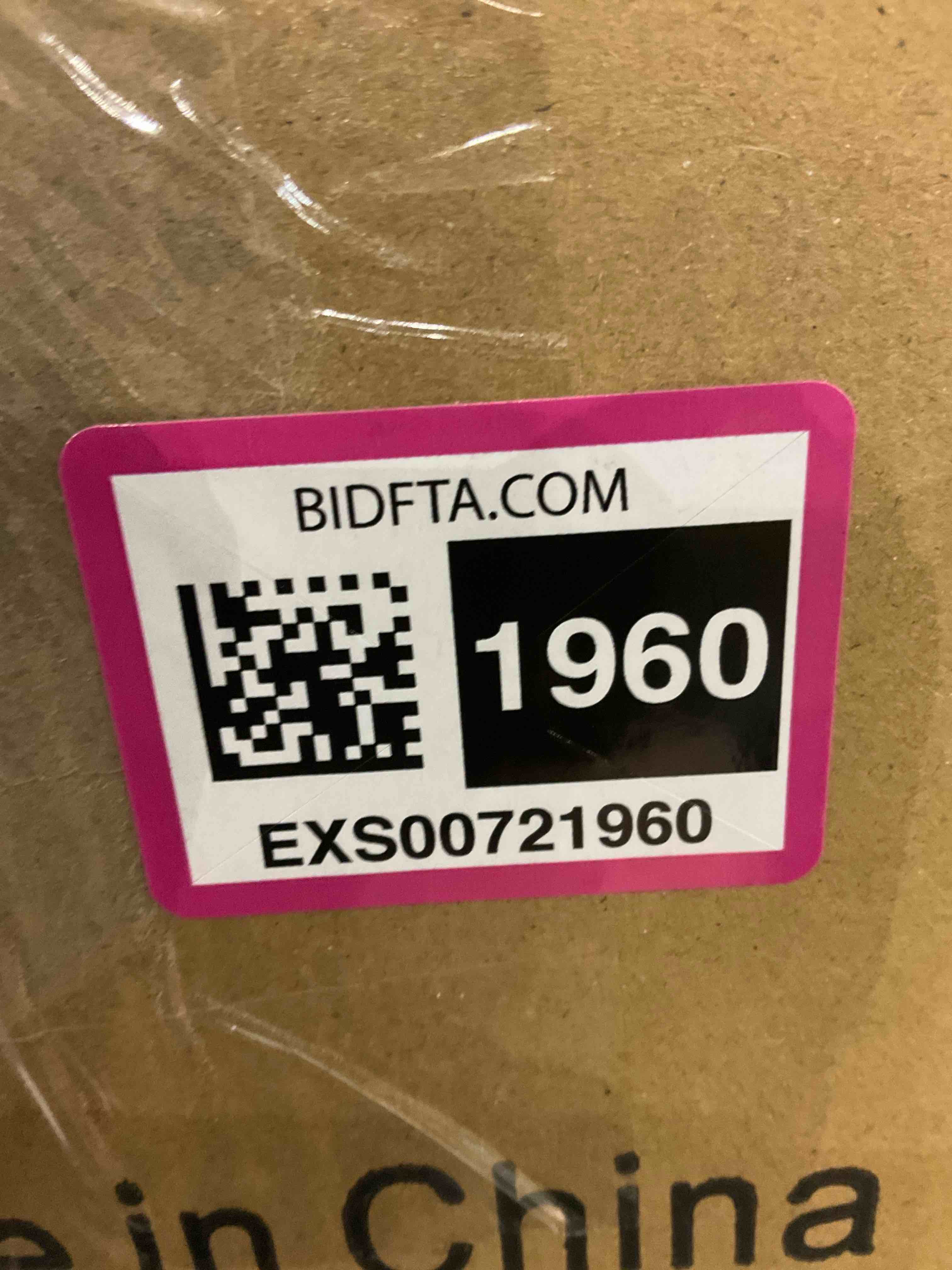 https://s3.amazonaws.com/lotting-images-prod/bidfta/EXS00721960_1706276549339.jpeg