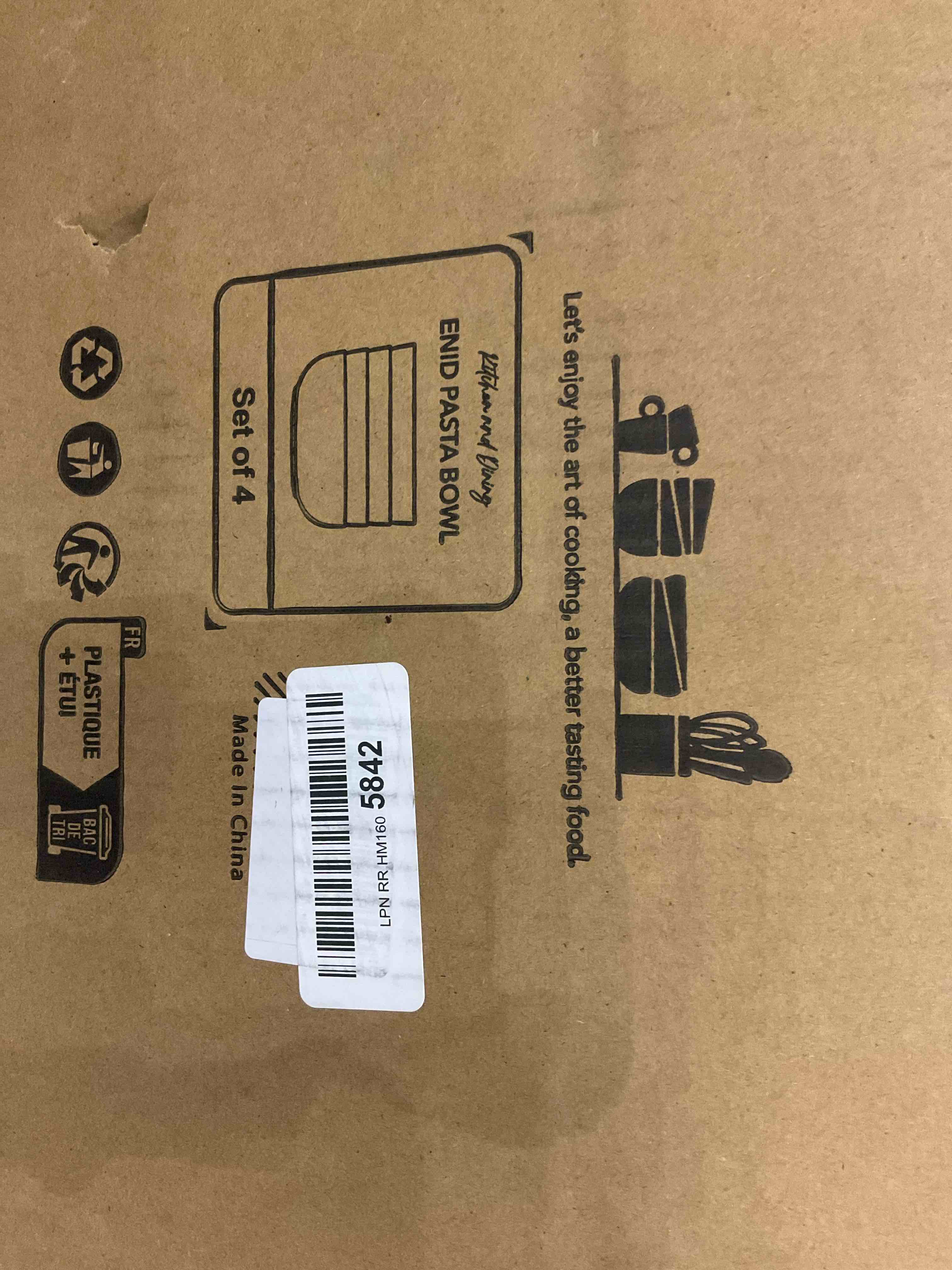 https://s3.amazonaws.com/lotting-images-prod/bidfta/EXS00721963_1706279199837.jpeg