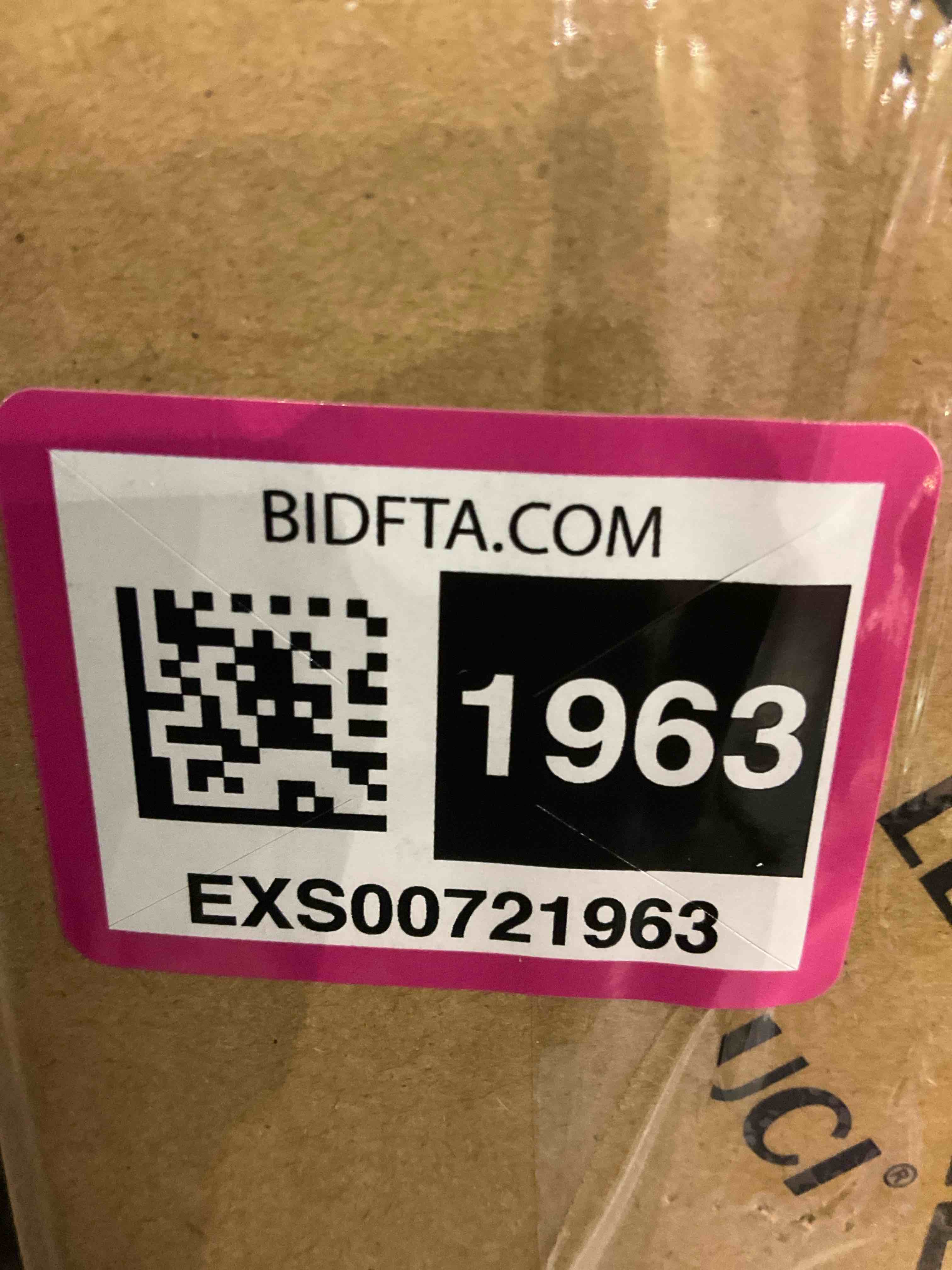 https://s3.amazonaws.com/lotting-images-prod/bidfta/EXS00721963_1706279214521.jpeg