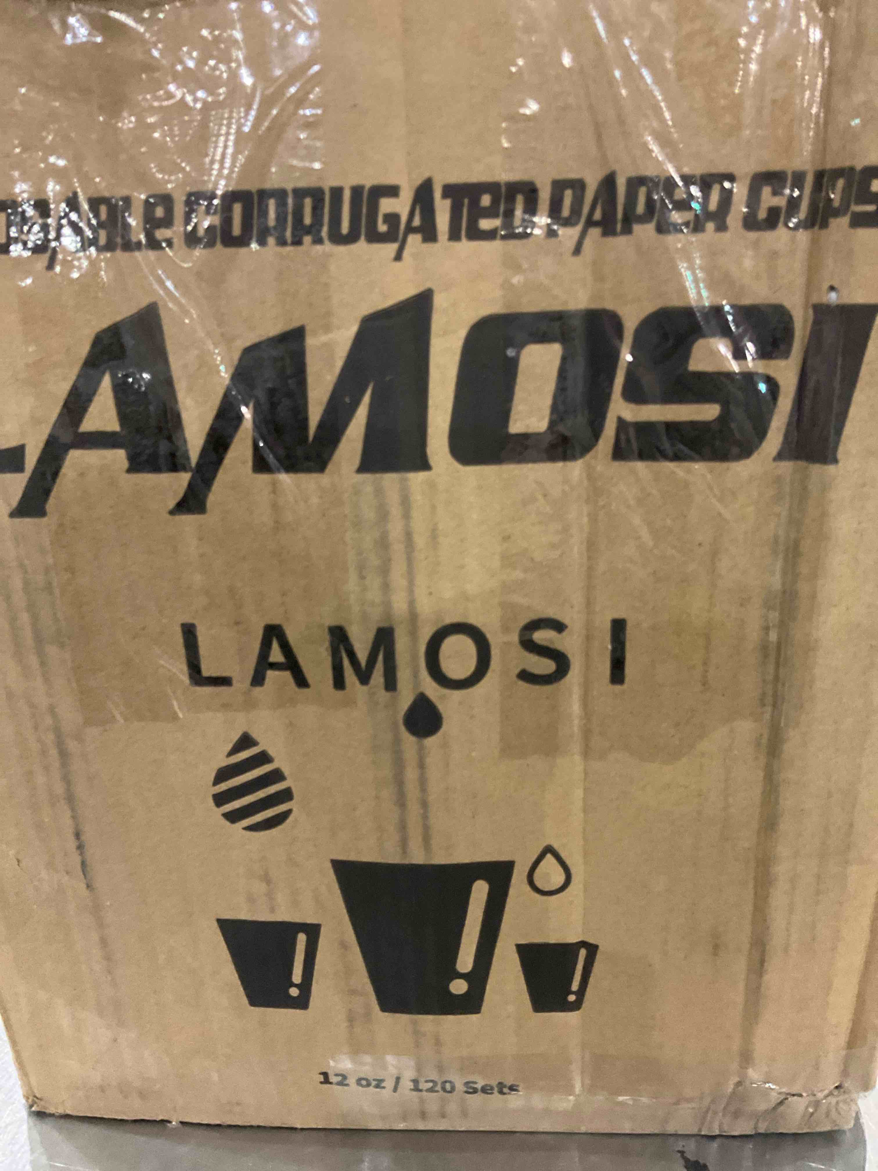 https://s3.amazonaws.com/lotting-images-prod/bidfta/EXS00721965_1706279512259.jpeg