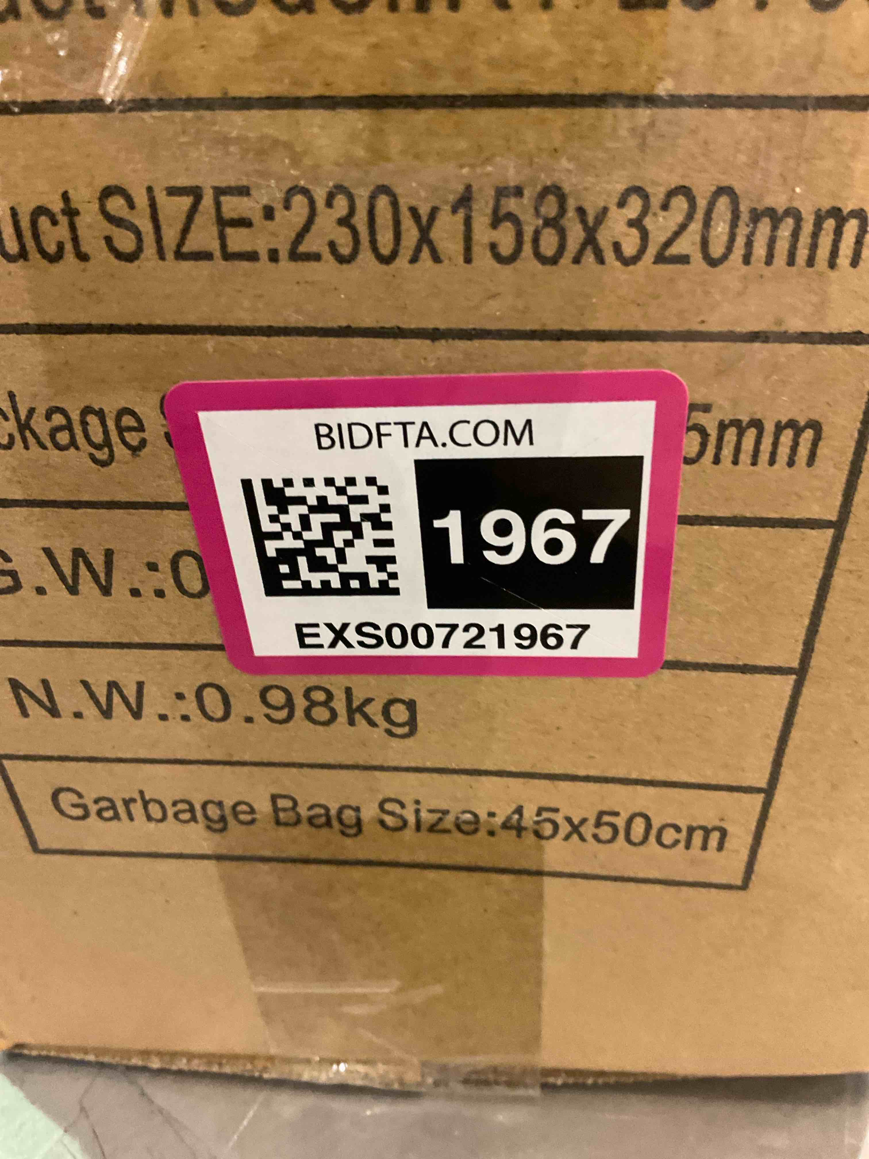 https://s3.amazonaws.com/lotting-images-prod/bidfta/EXS00721967_1706279924598.jpeg