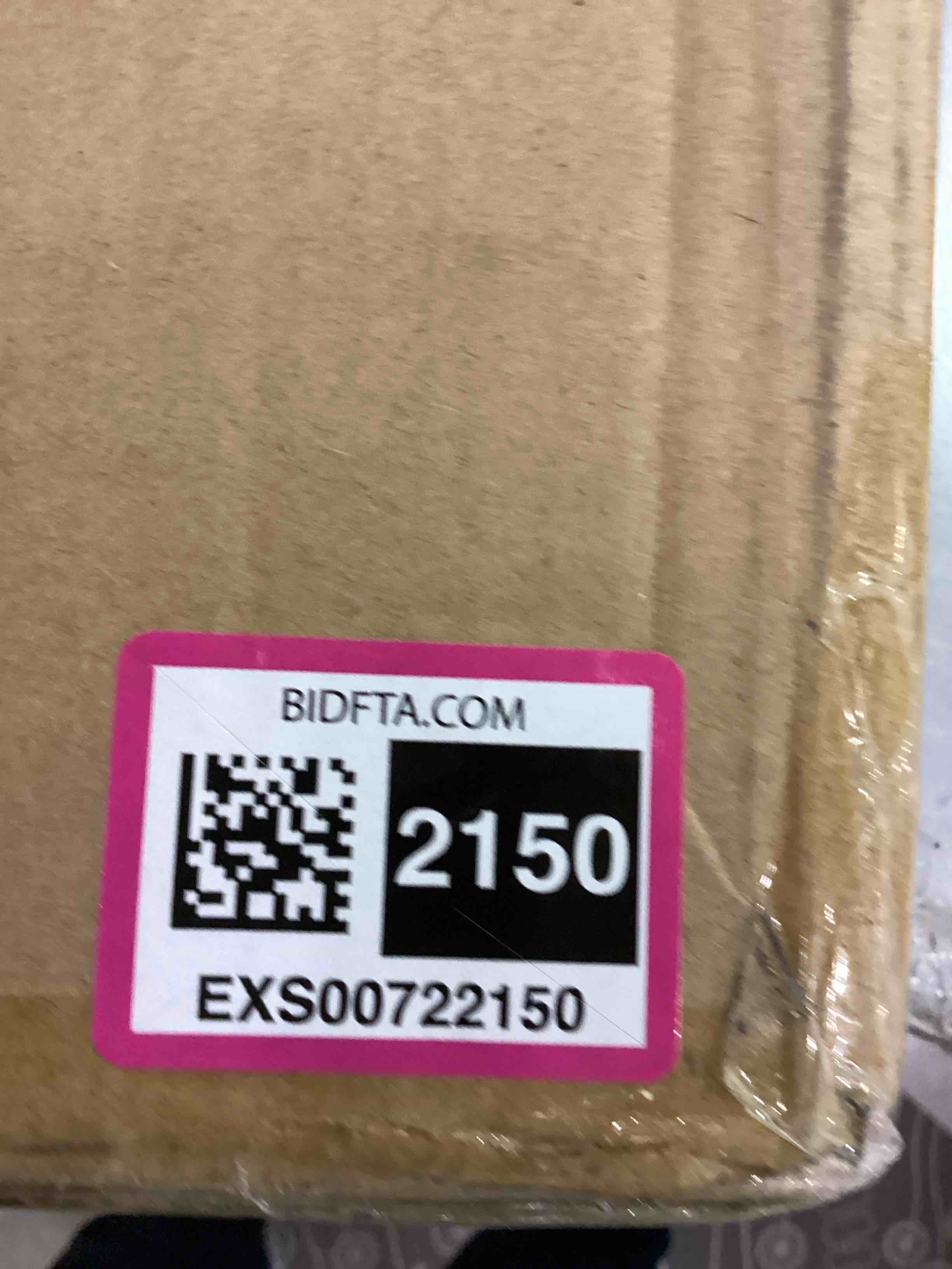 https://s3.amazonaws.com/lotting-images-prod/bidfta/EXS00722150_1703792287250.jpeg
