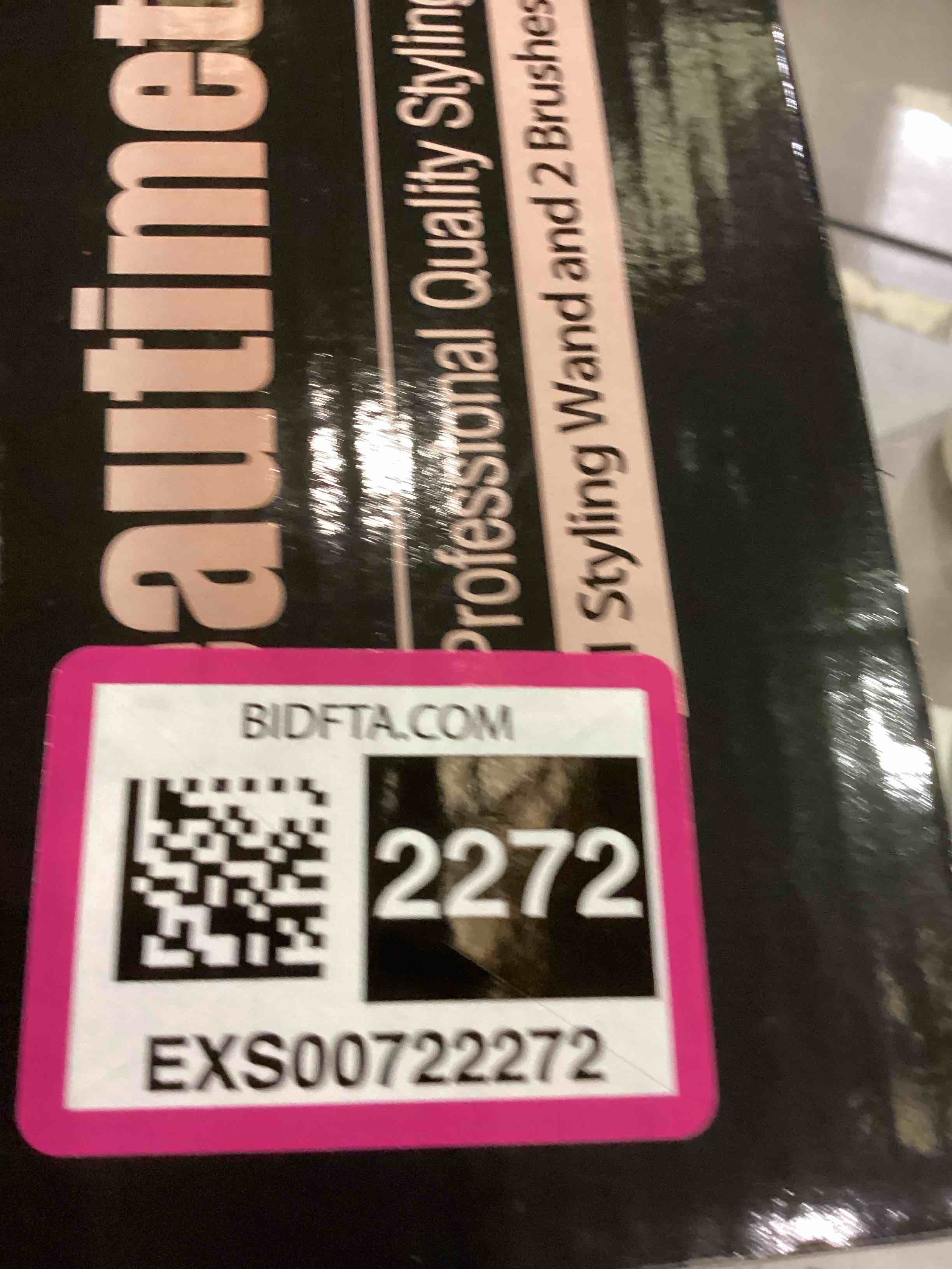 https://s3.amazonaws.com/lotting-images-prod/bidfta/EXS00722272_1703865935776.jpeg