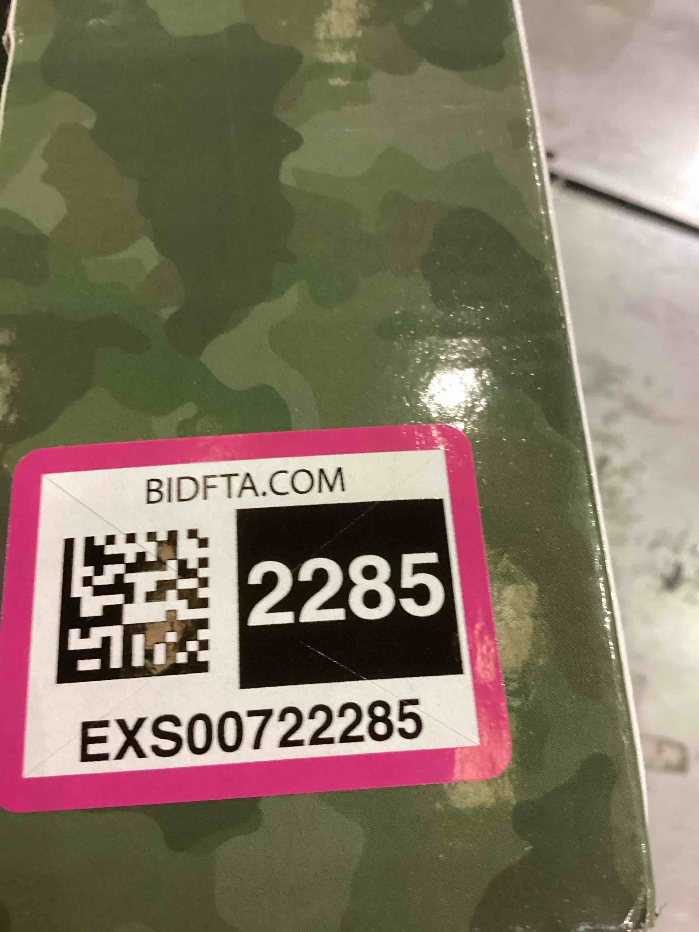 https://s3.amazonaws.com/lotting-images-prod/bidfta/EXS00722285_1703867464502.jpeg