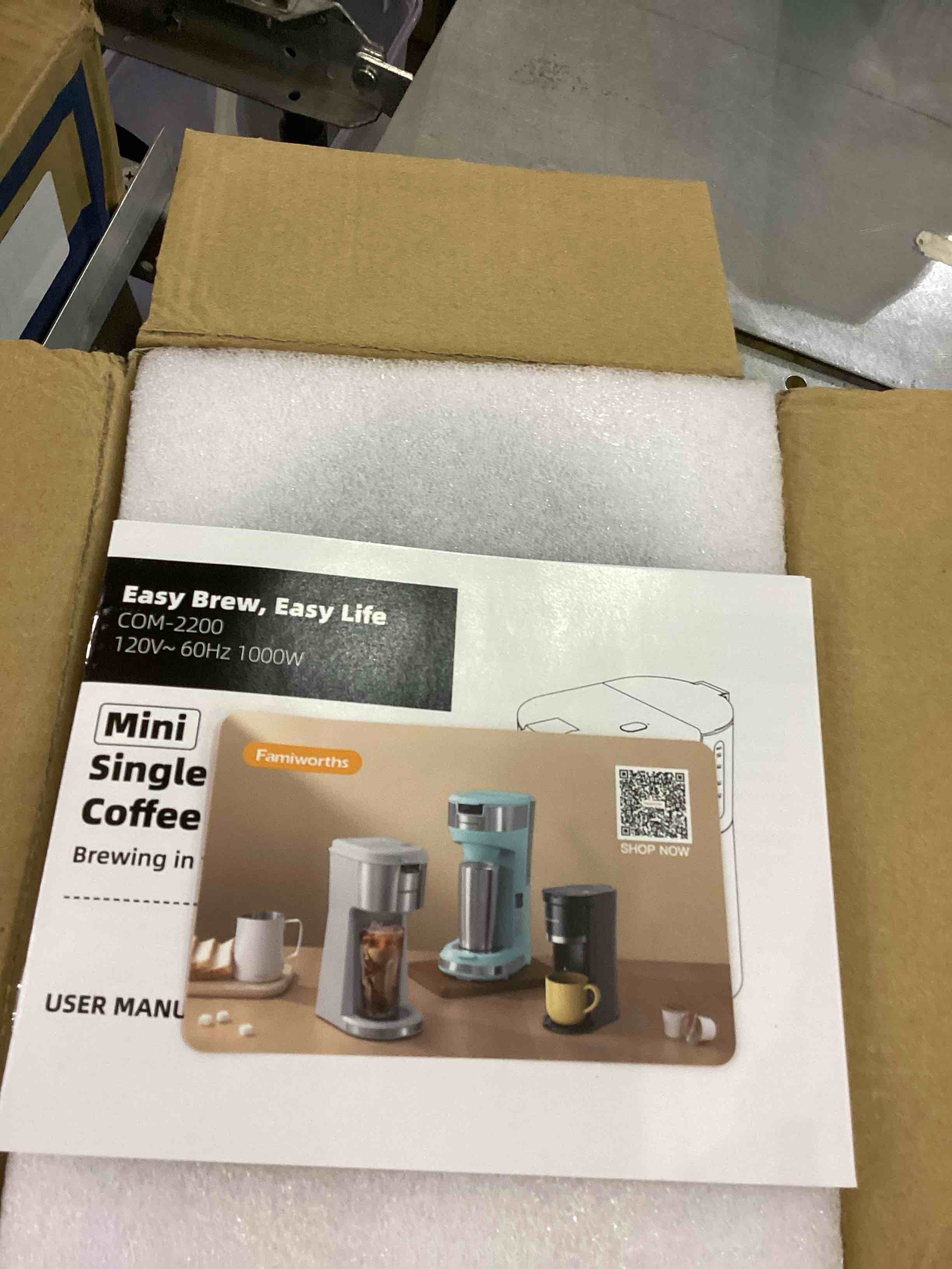 https://s3.amazonaws.com/lotting-images-prod/bidfta/EXS00722286_1703867582767.jpeg