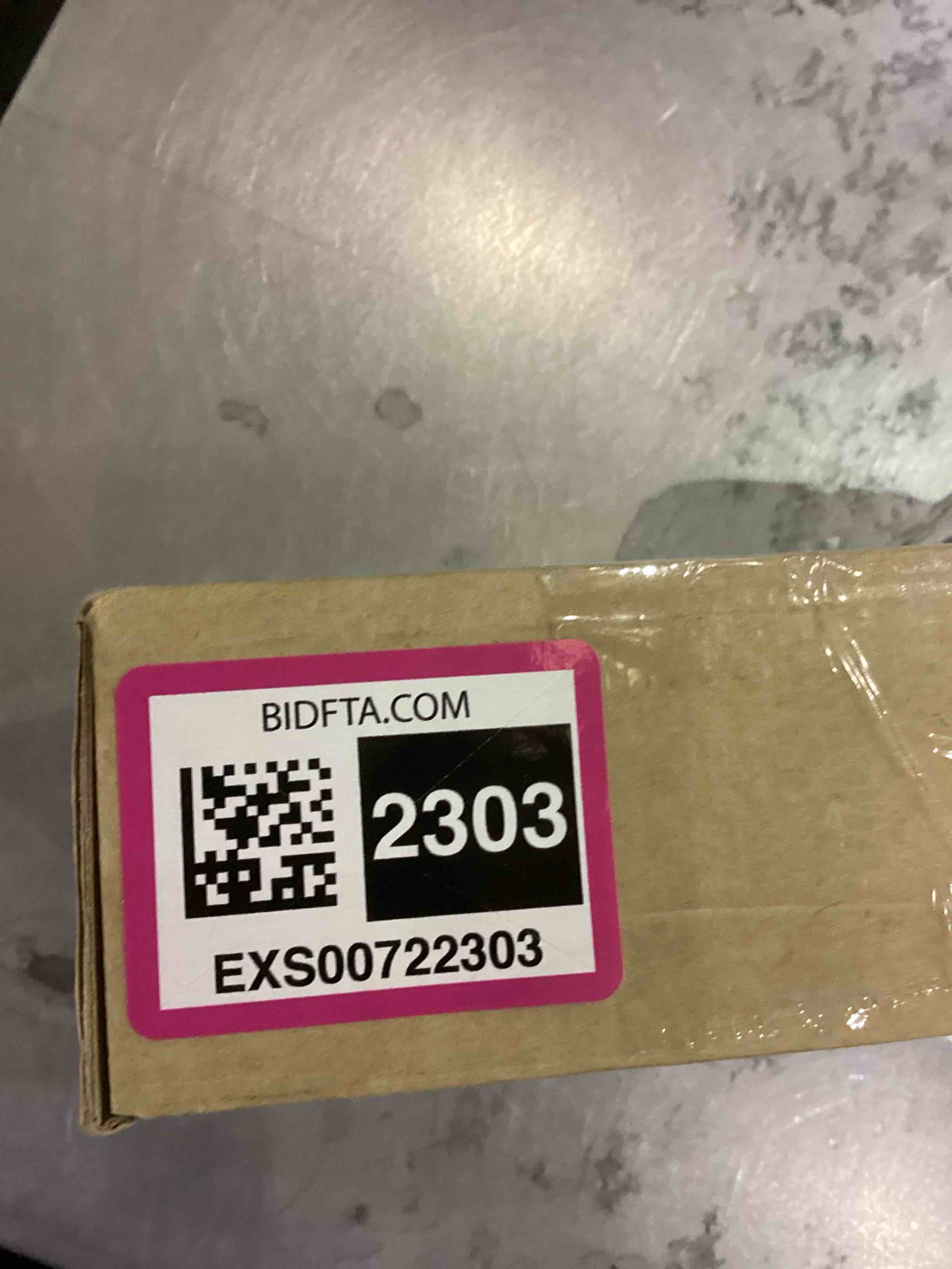 https://s3.amazonaws.com/lotting-images-prod/bidfta/EXS00722303_1703872145216.jpeg