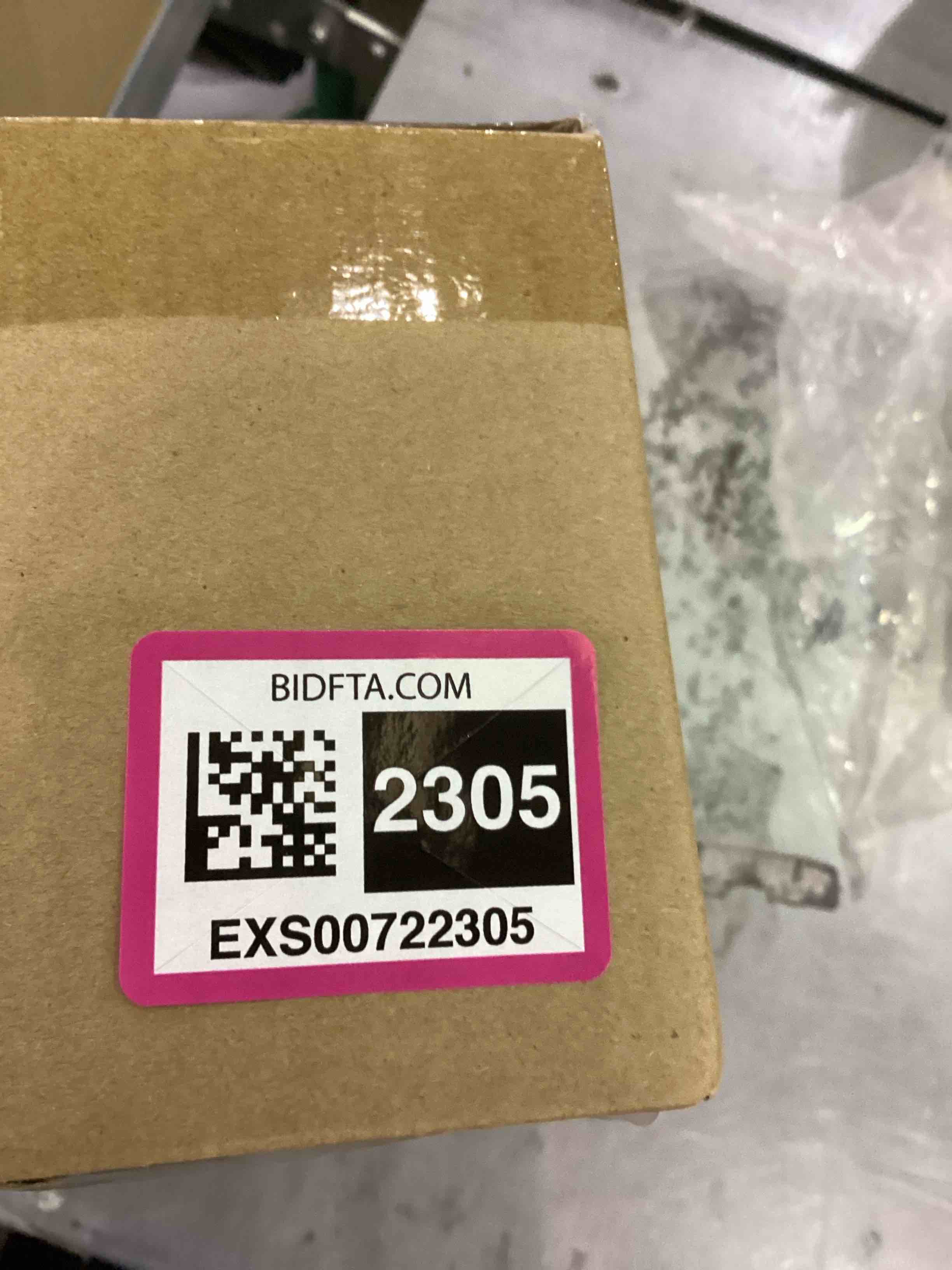 https://s3.amazonaws.com/lotting-images-prod/bidfta/EXS00722305_1703872358925.jpeg