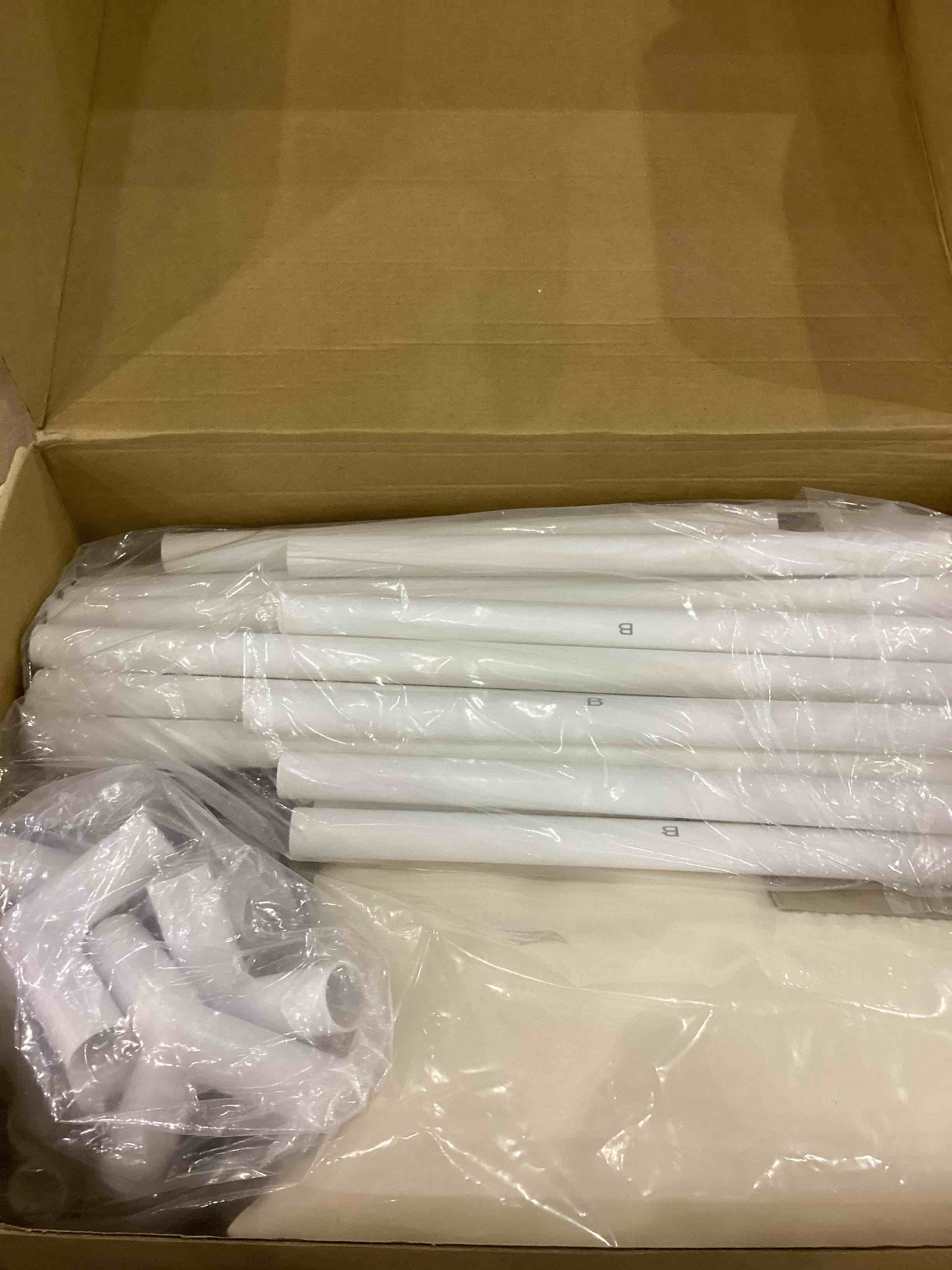 https://s3.amazonaws.com/lotting-images-prod/bidfta/EXS00722306_1703872415136.jpeg
