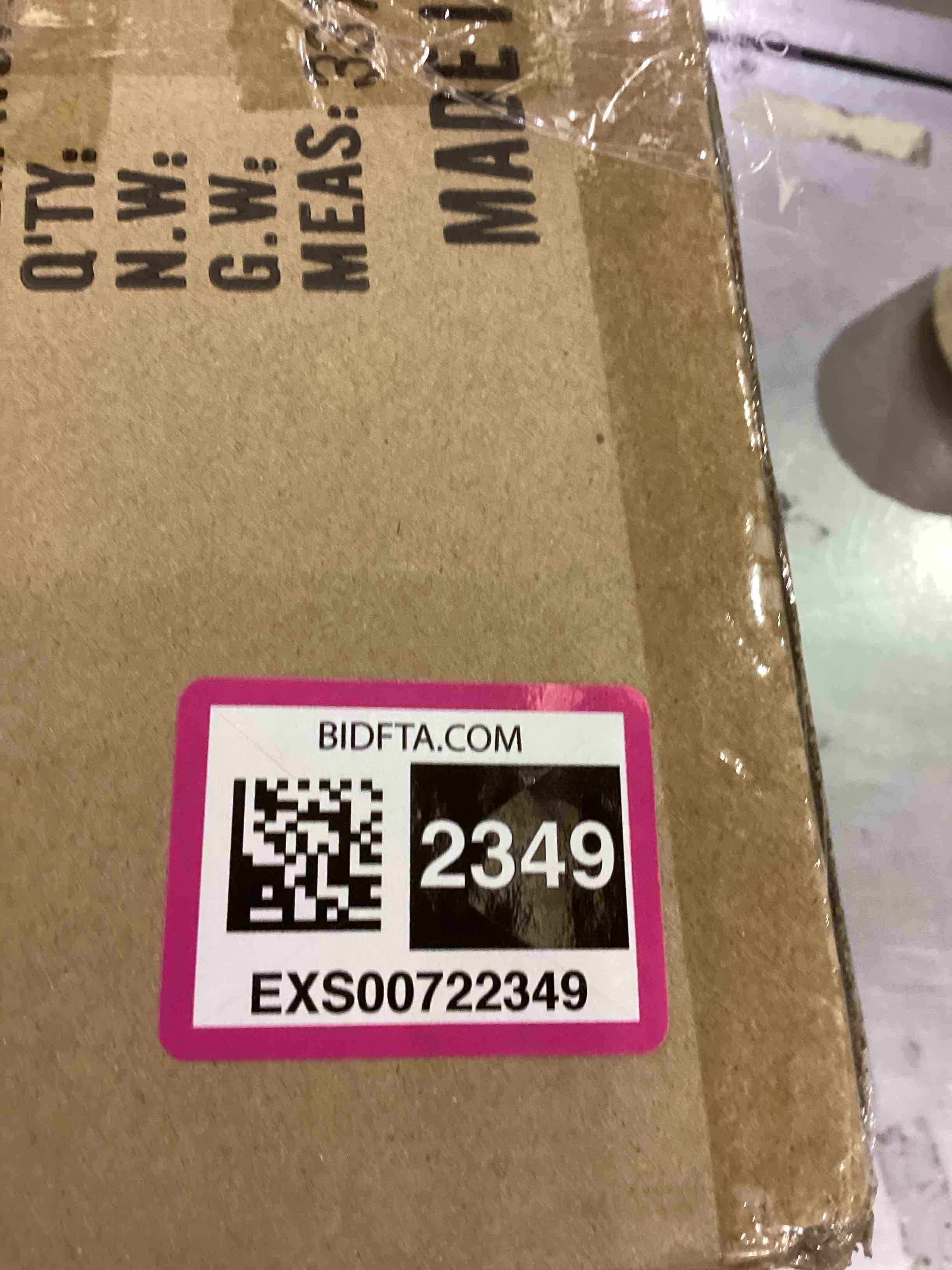 https://s3.amazonaws.com/lotting-images-prod/bidfta/EXS00722349_1703879855748.jpeg
