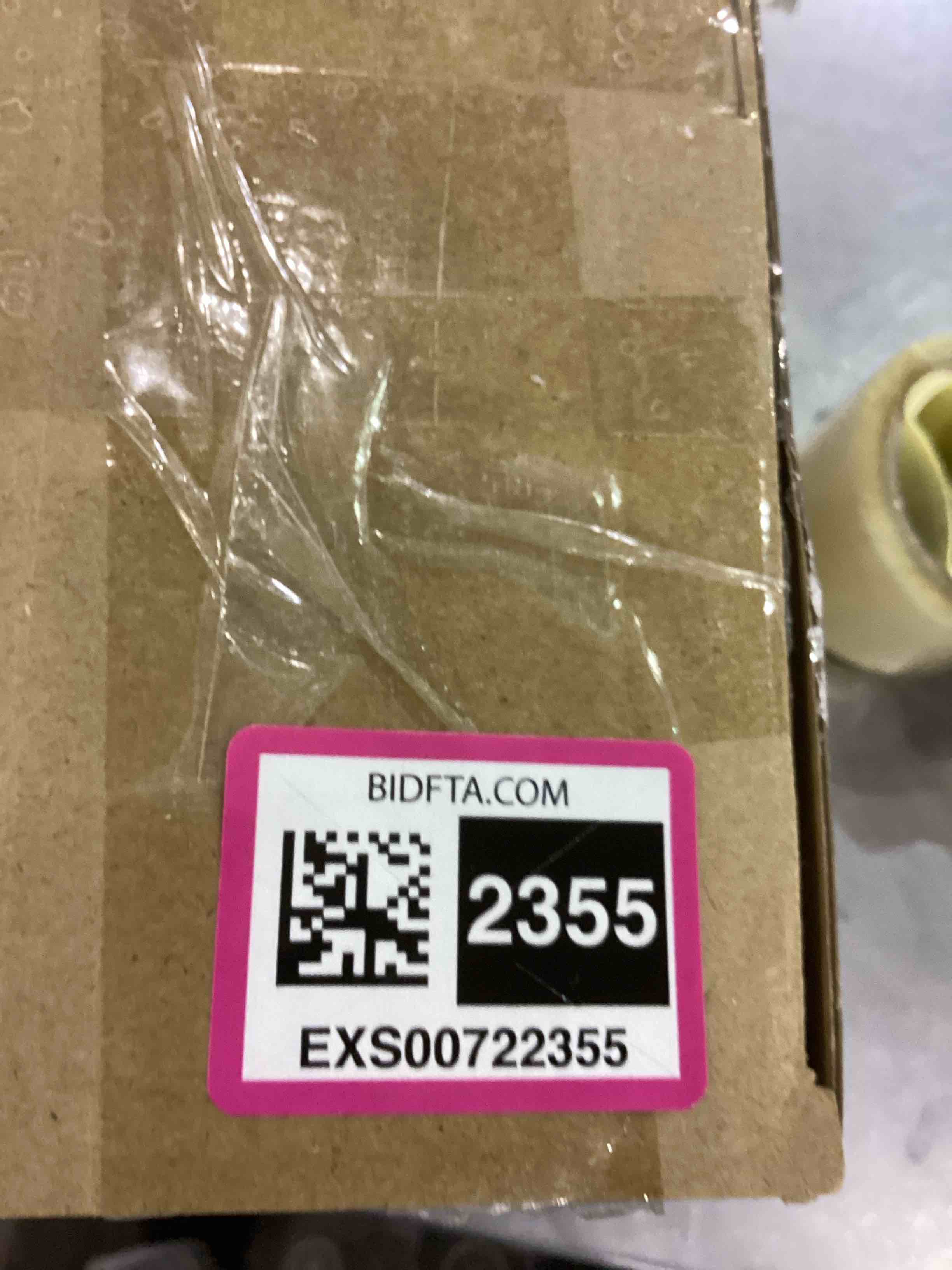 https://s3.amazonaws.com/lotting-images-prod/bidfta/EXS00722355_1704197640271.jpeg