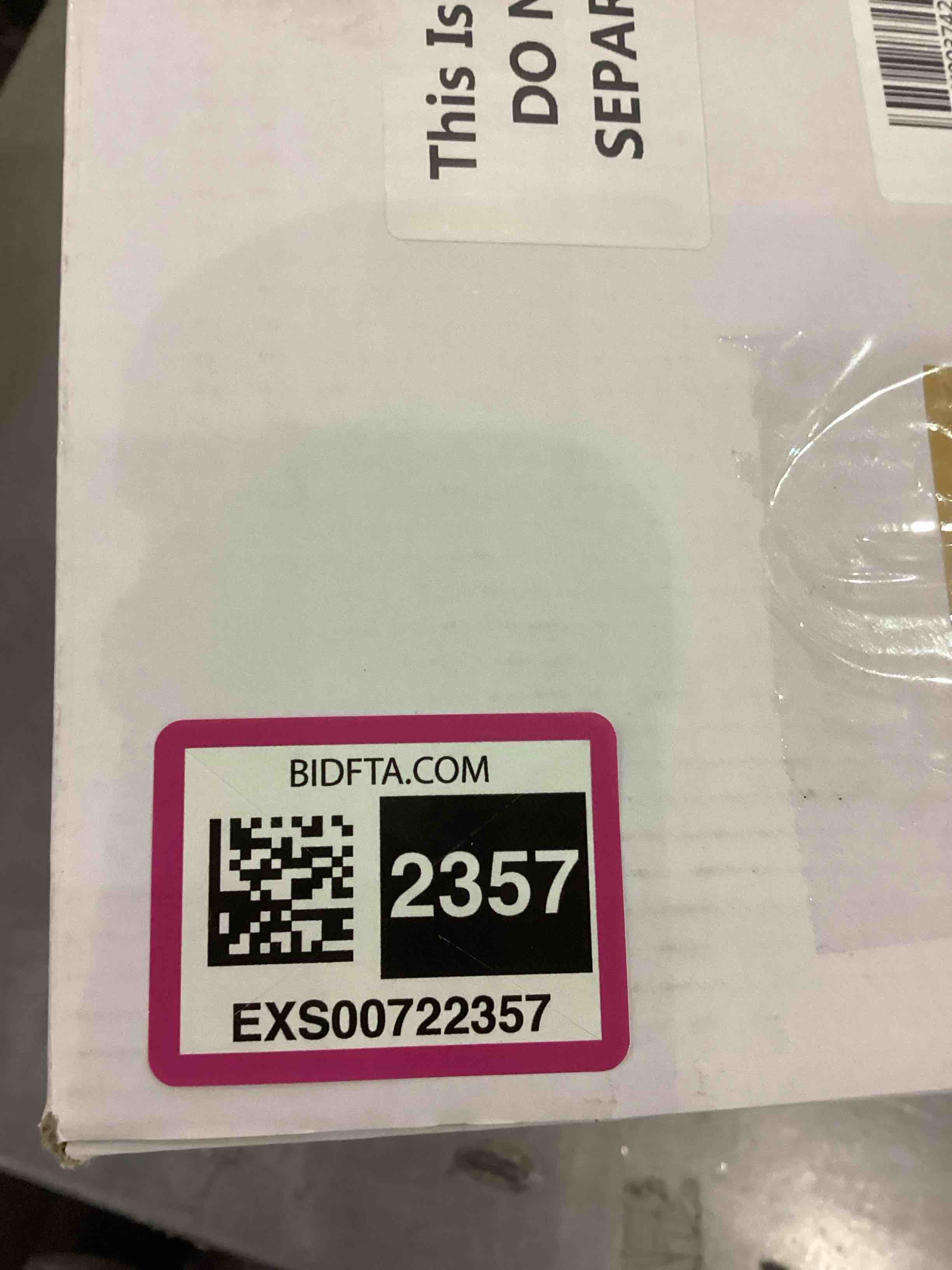 https://s3.amazonaws.com/lotting-images-prod/bidfta/EXS00722357_1704197810087.jpeg