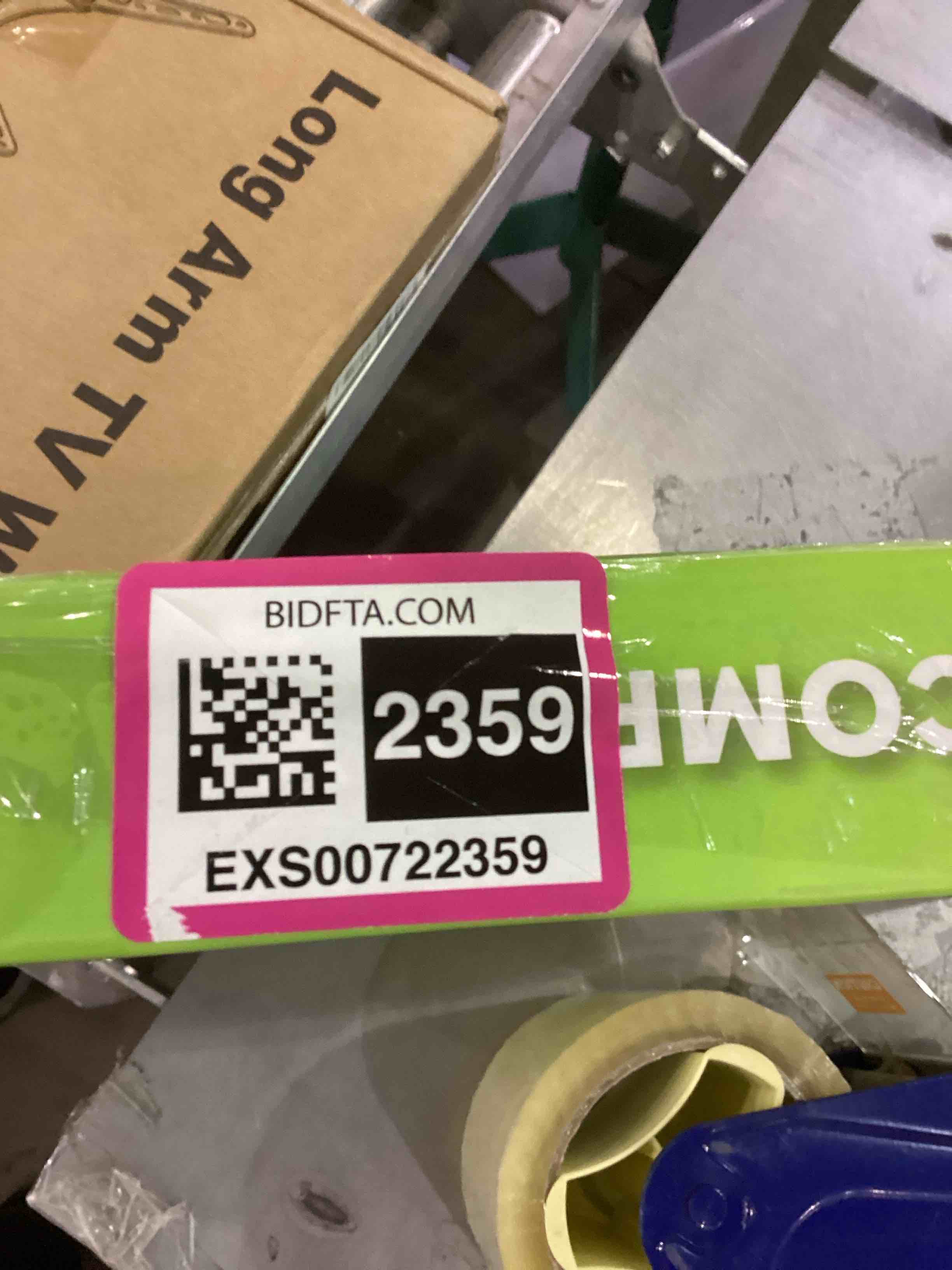 https://s3.amazonaws.com/lotting-images-prod/bidfta/EXS00722359_1704197980977.jpeg