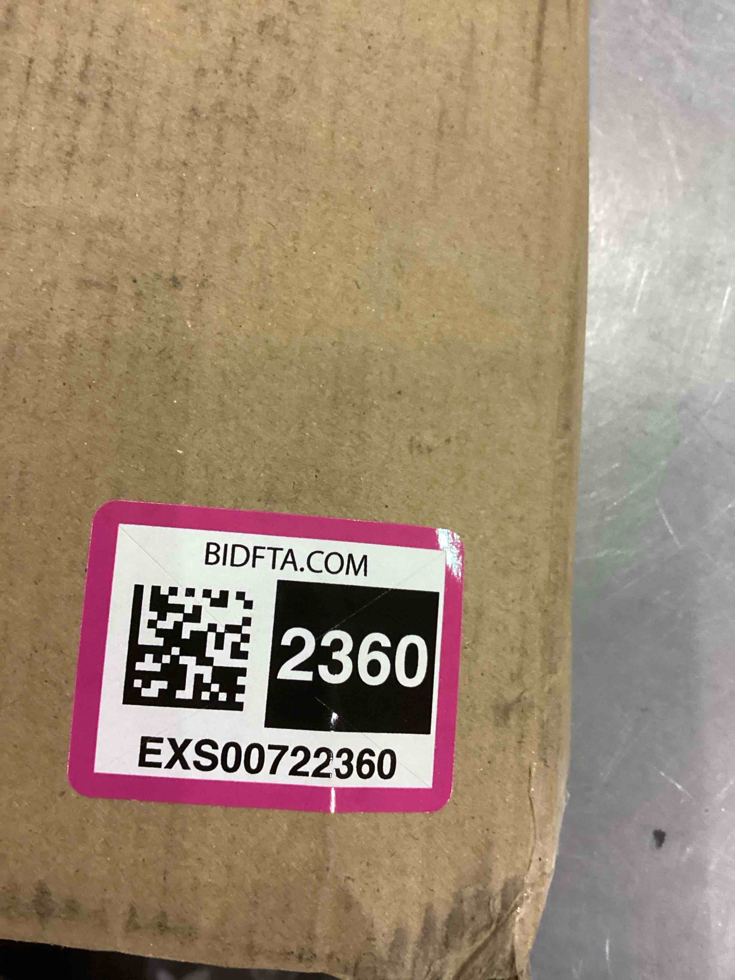 https://s3.amazonaws.com/lotting-images-prod/bidfta/EXS00722360_1704198102228.jpeg