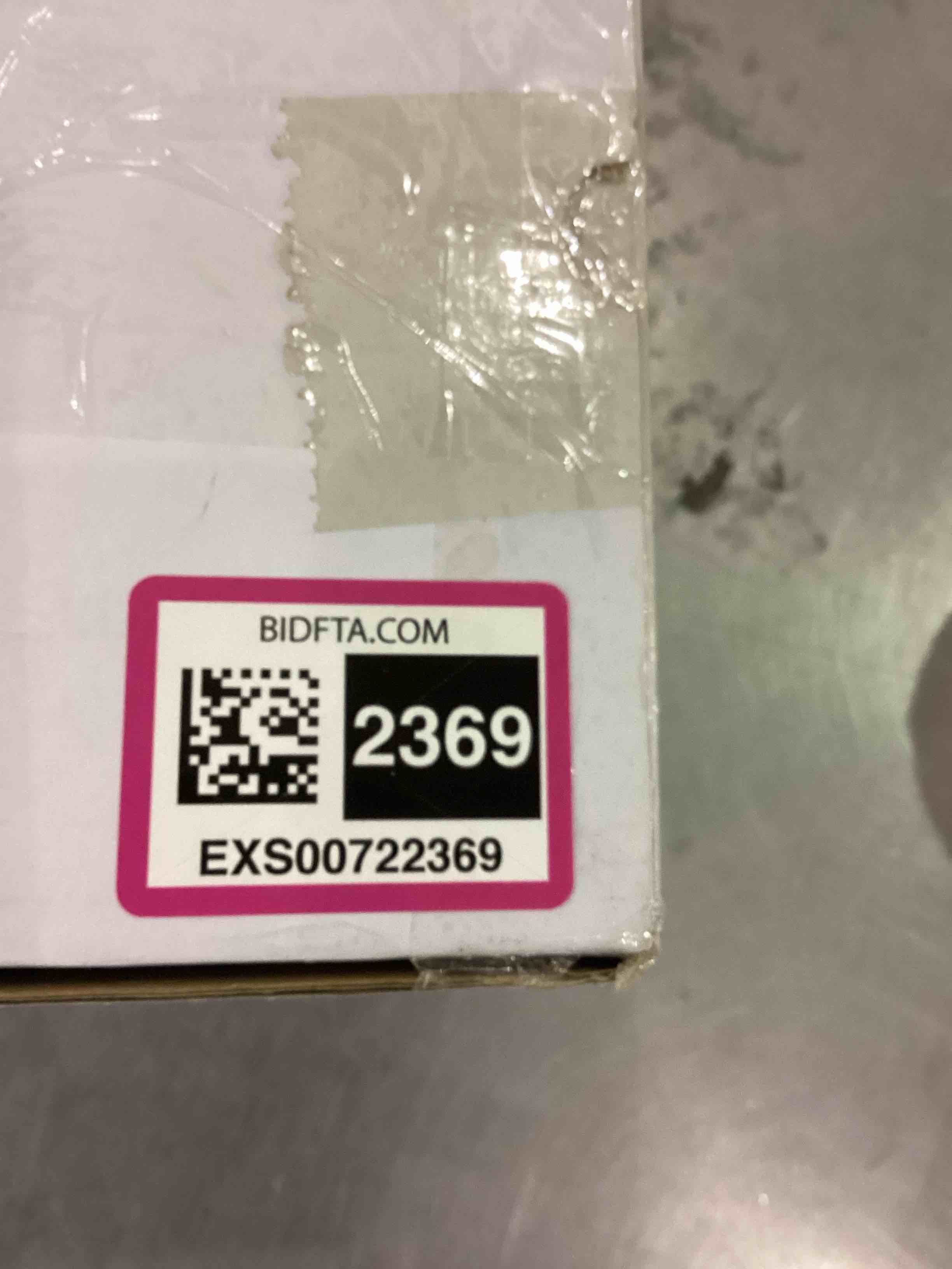 https://s3.amazonaws.com/lotting-images-prod/bidfta/EXS00722369_1704199196499.jpeg