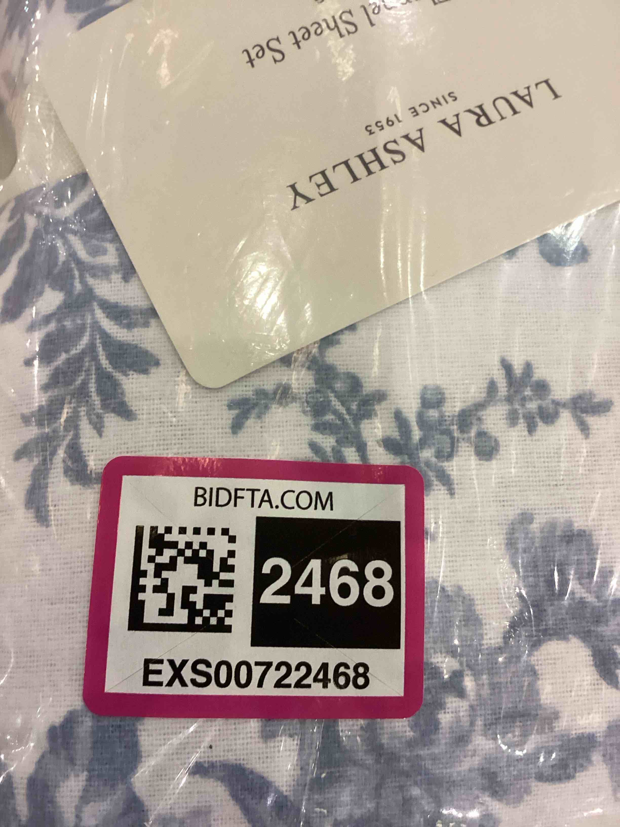 https://s3.amazonaws.com/lotting-images-prod/bidfta/EXS00722468_1704225457369.jpeg
