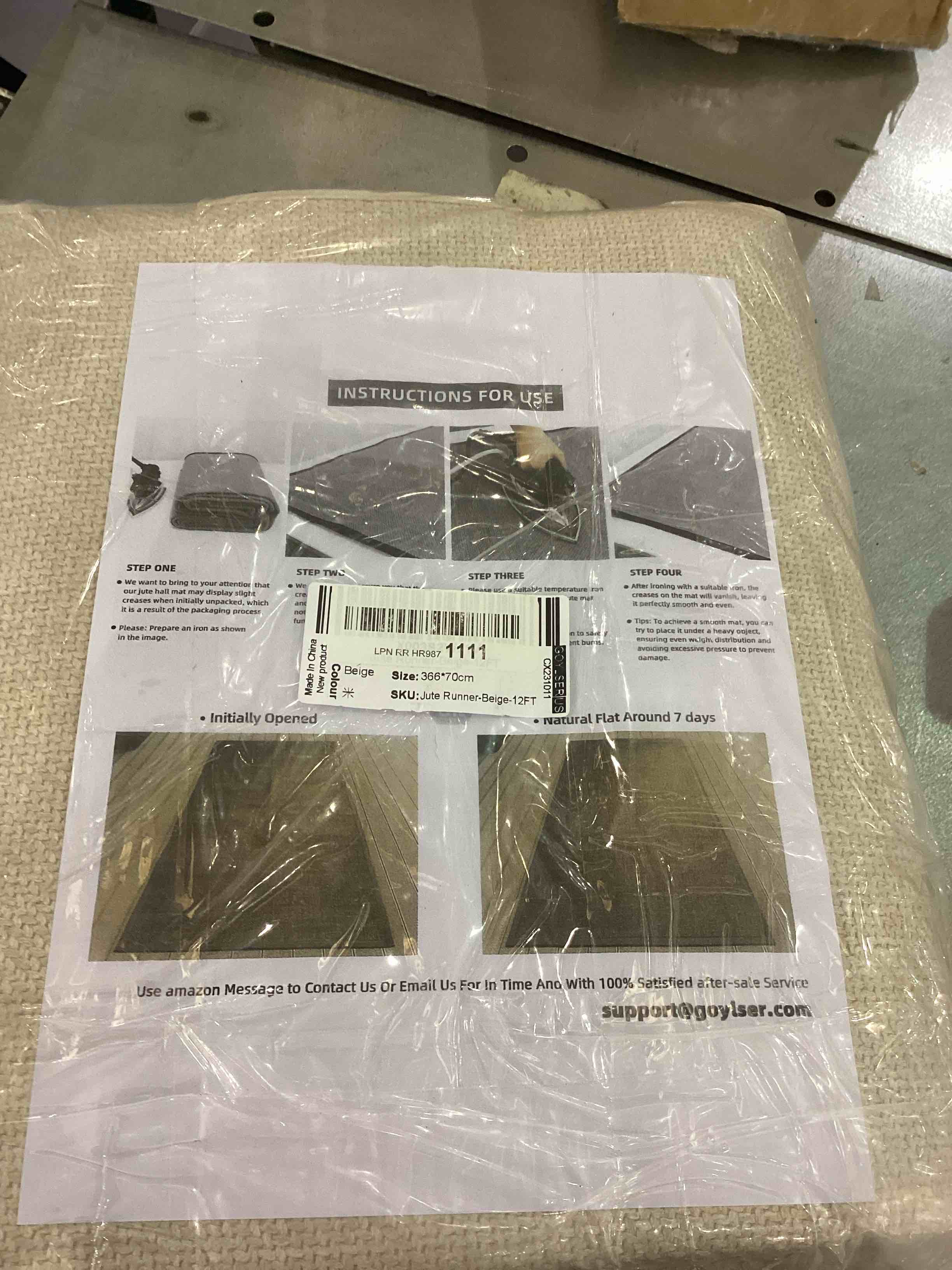 https://s3.amazonaws.com/lotting-images-prod/bidfta/EXS00722490_1704292449975.jpeg