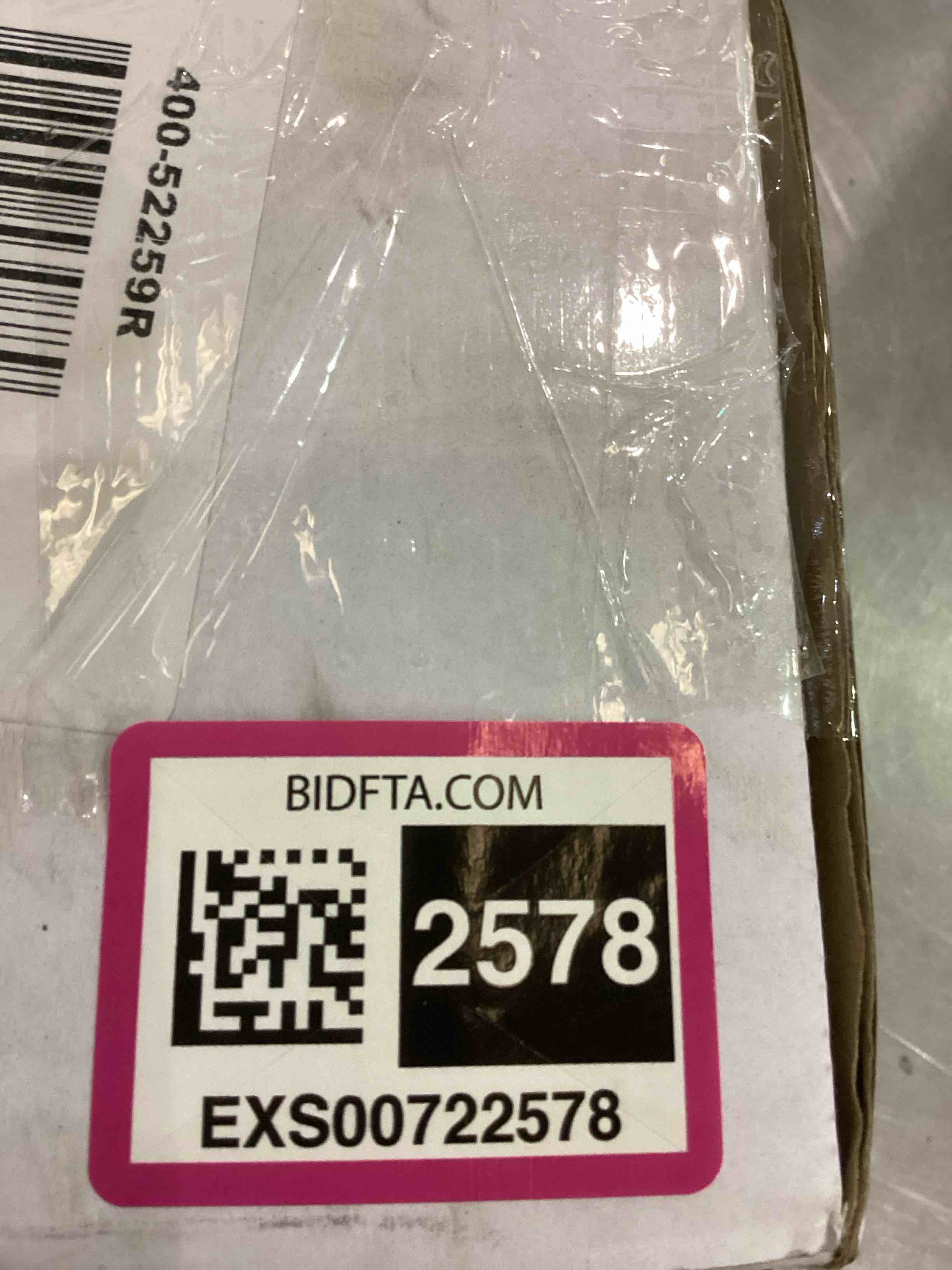https://s3.amazonaws.com/lotting-images-prod/bidfta/EXS00722578_1704306040425.jpeg