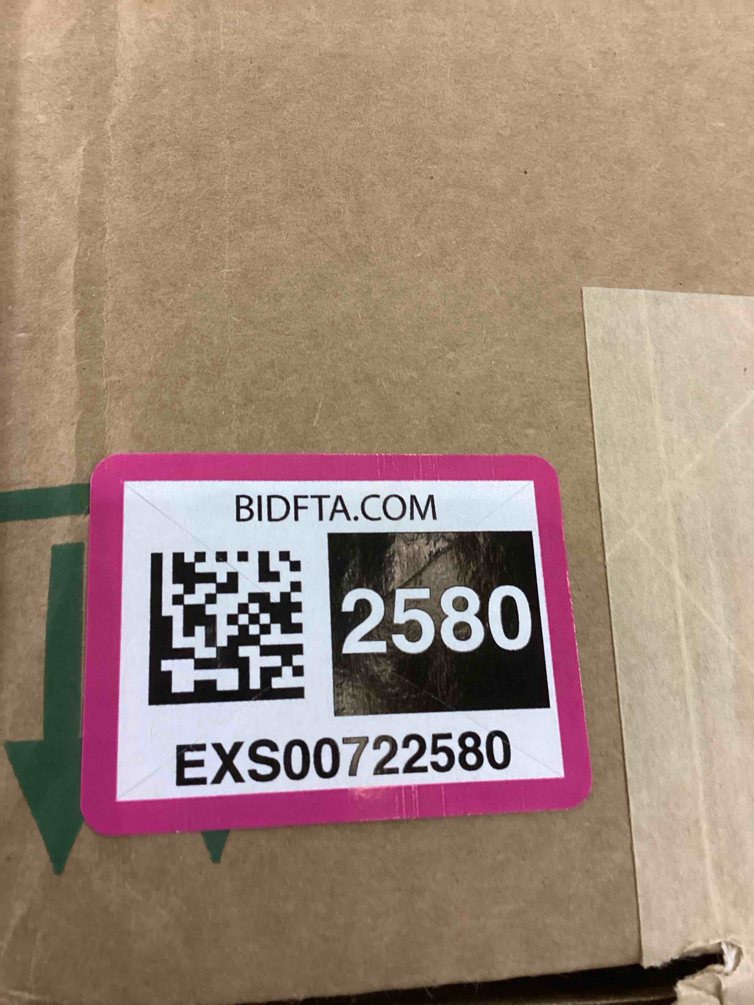 https://s3.amazonaws.com/lotting-images-prod/bidfta/EXS00722580_1704306260746.jpeg