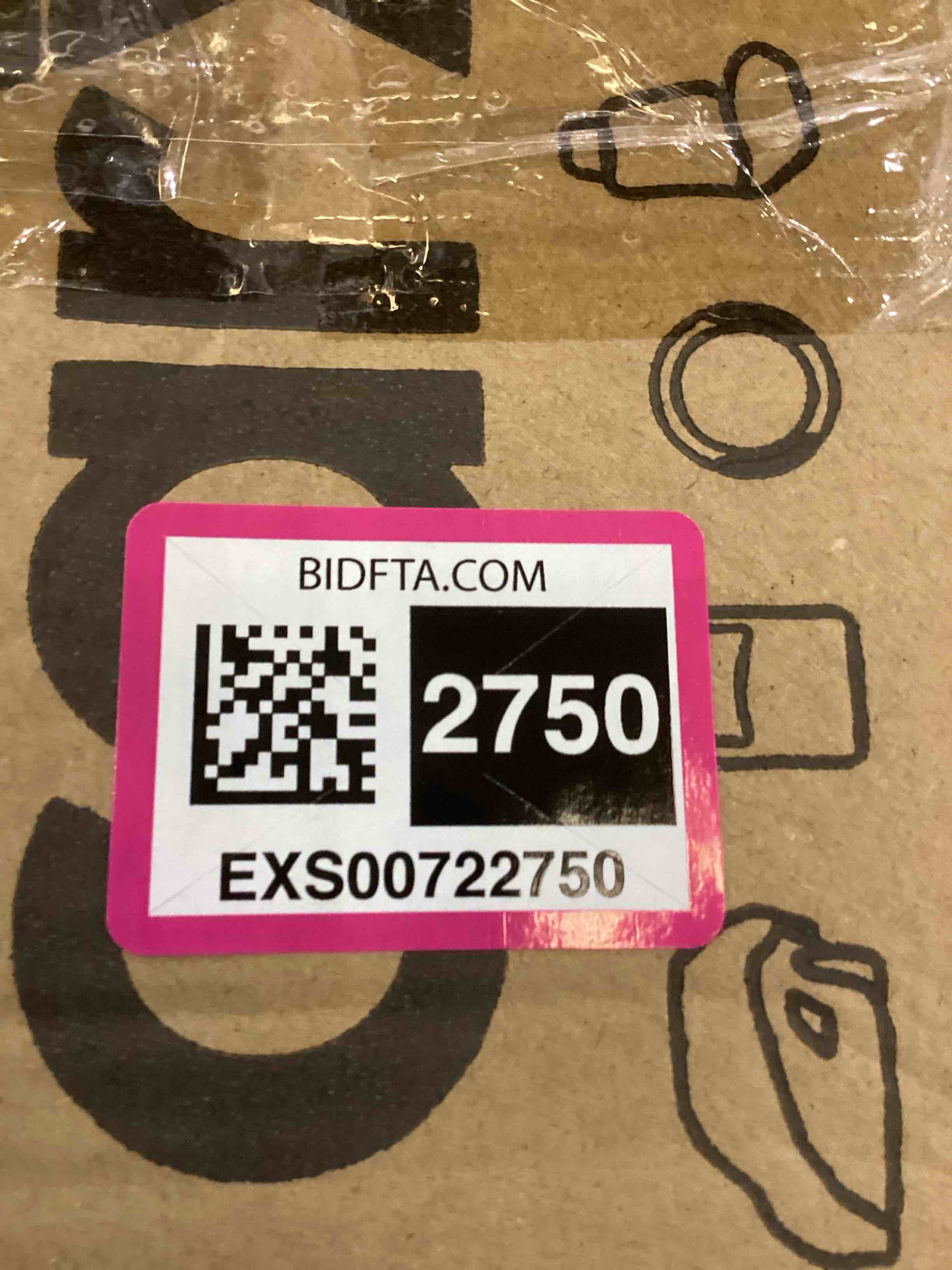 https://s3.amazonaws.com/lotting-images-prod/bidfta/EXS00722750_1704391715427.jpeg