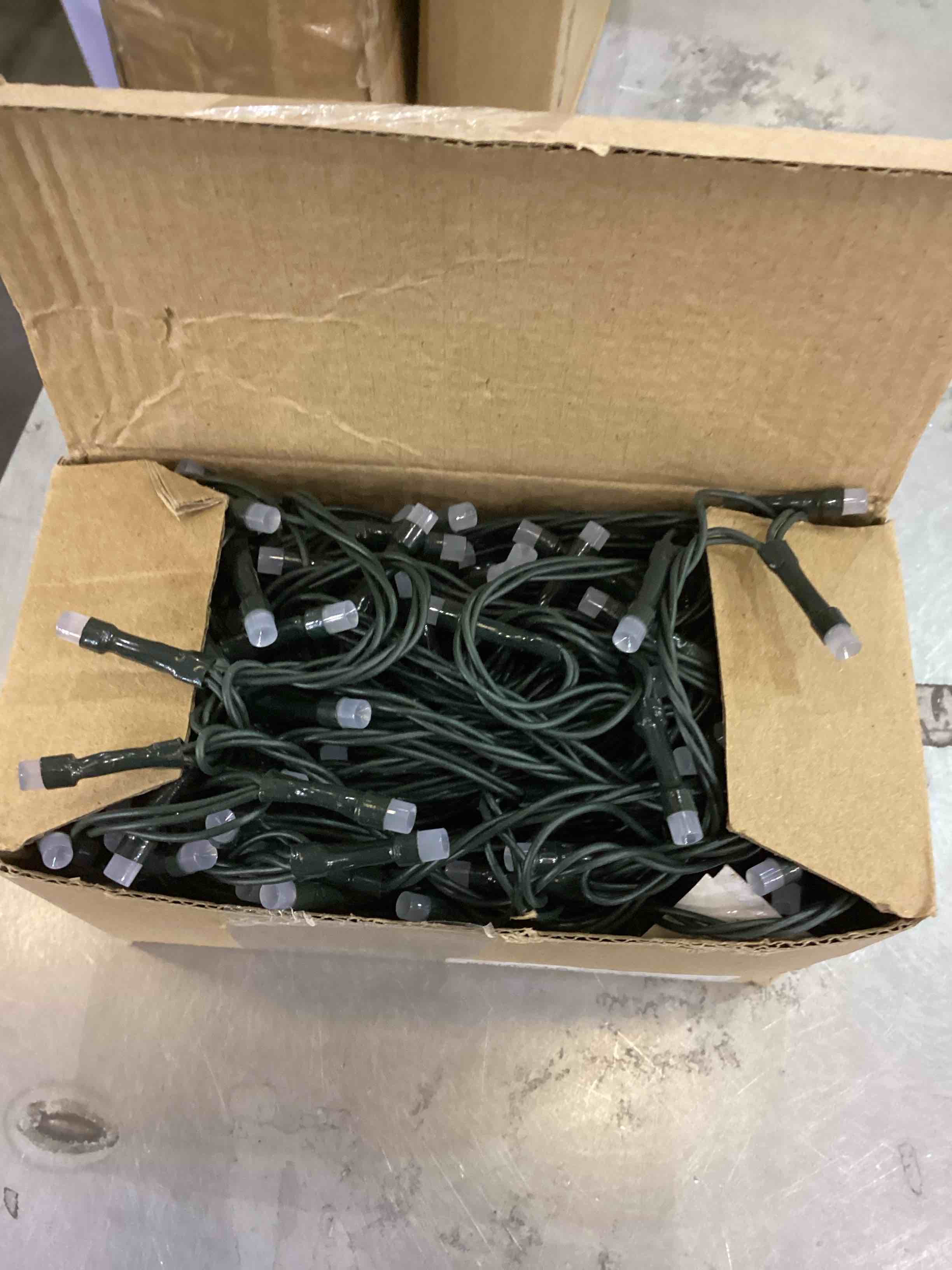 Joomer Color Changing Christmas Lights, 66ft 200 LED 19 Colors RGB Christmas Lights Outdoor, Dimmable Fairy Twinkle Tree Lights with Remote & Timer for Xmas Room Indoor Wedding Party Decorations