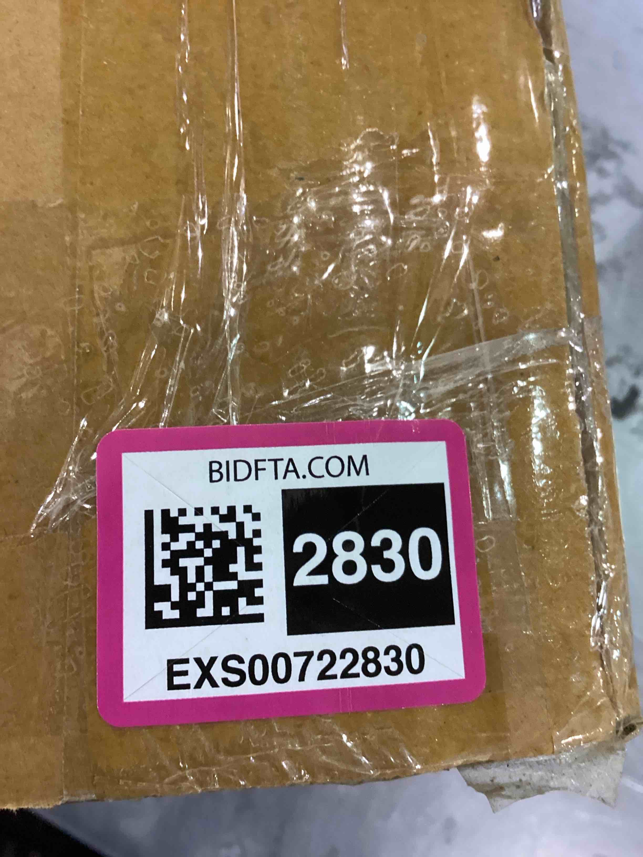 https://s3.amazonaws.com/lotting-images-prod/bidfta/EXS00722830_1704461181404.jpeg