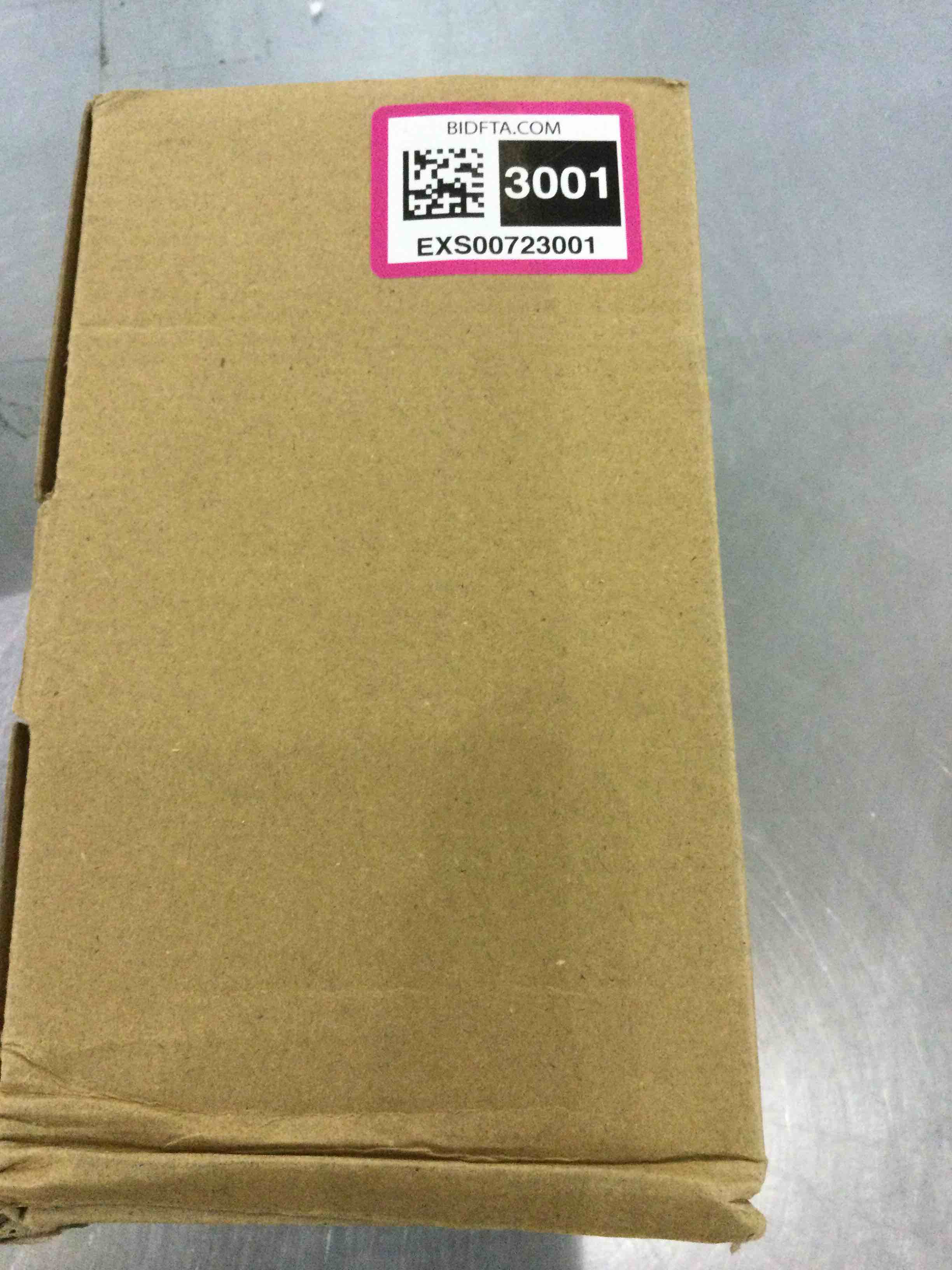 https://s3.amazonaws.com/lotting-images-prod/bidfta/EXS00723001_1703880337997.jpeg