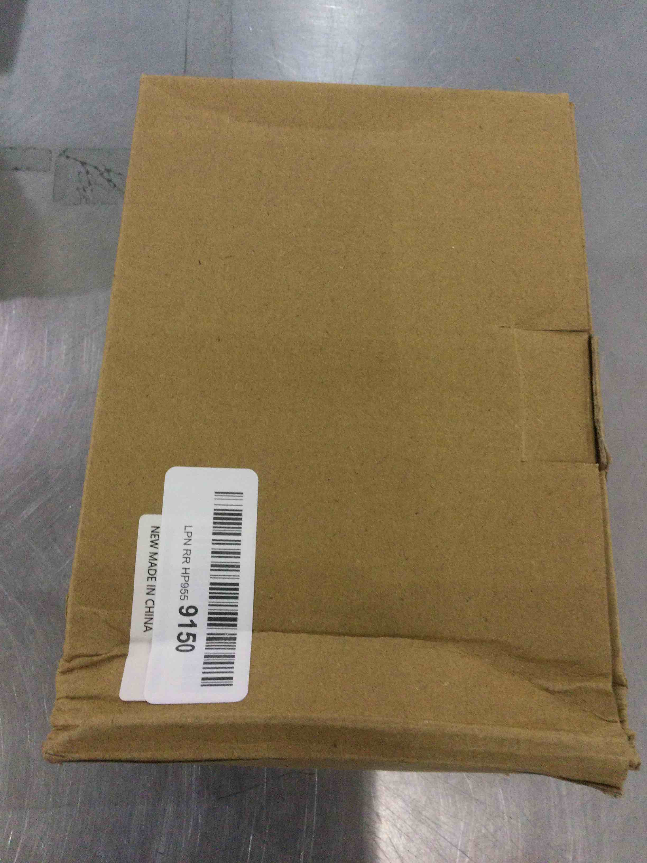 https://s3.amazonaws.com/lotting-images-prod/bidfta/EXS00723001_1703880344225.jpeg